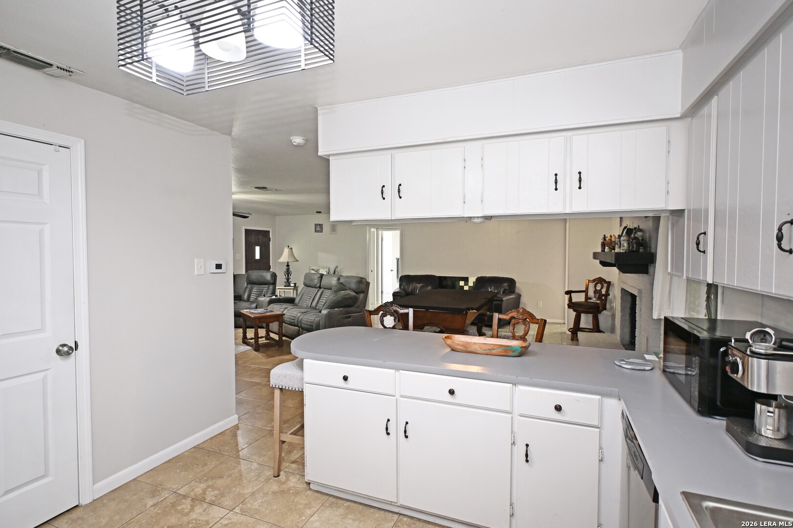 321 HIGH LOW DR, New Braunfels, TX 78132