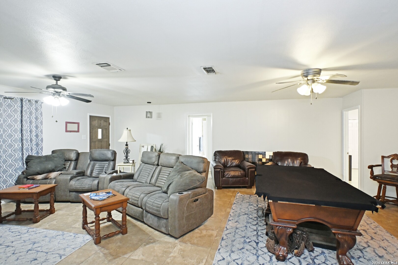 321 HIGH LOW DR, New Braunfels, TX 78132