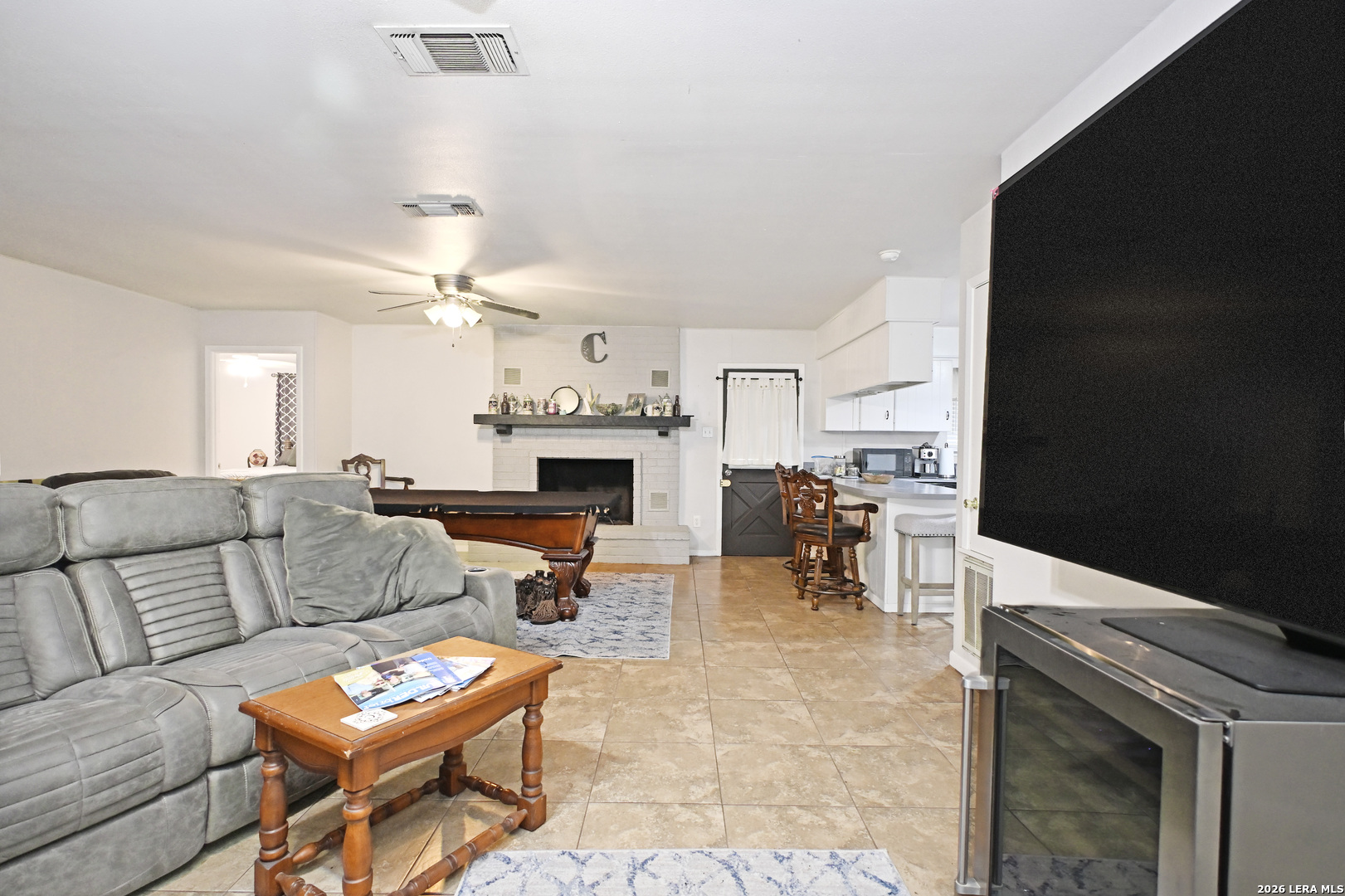 321 HIGH LOW DR, New Braunfels, TX 78132