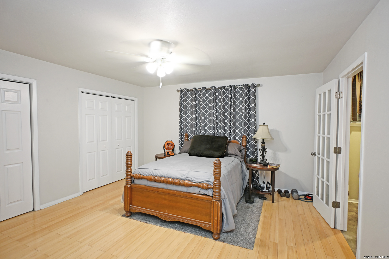 321 HIGH LOW DR, New Braunfels, TX 78132