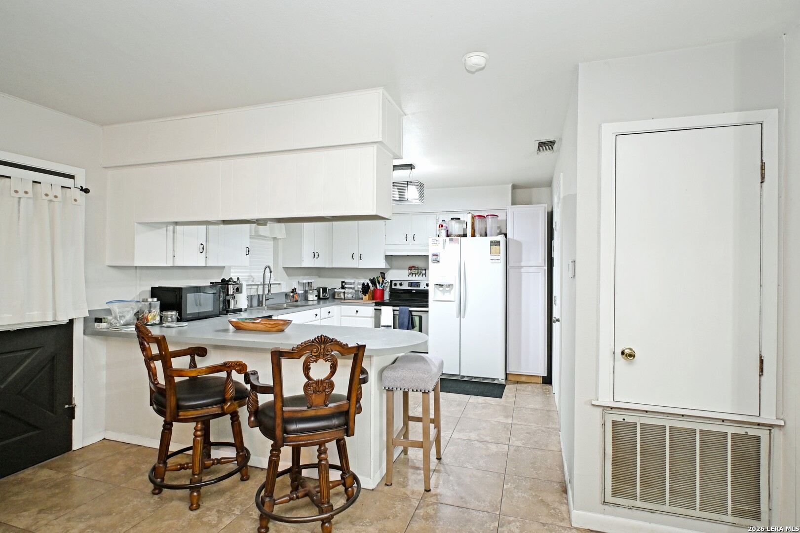321 HIGH LOW DR, New Braunfels, TX 78132