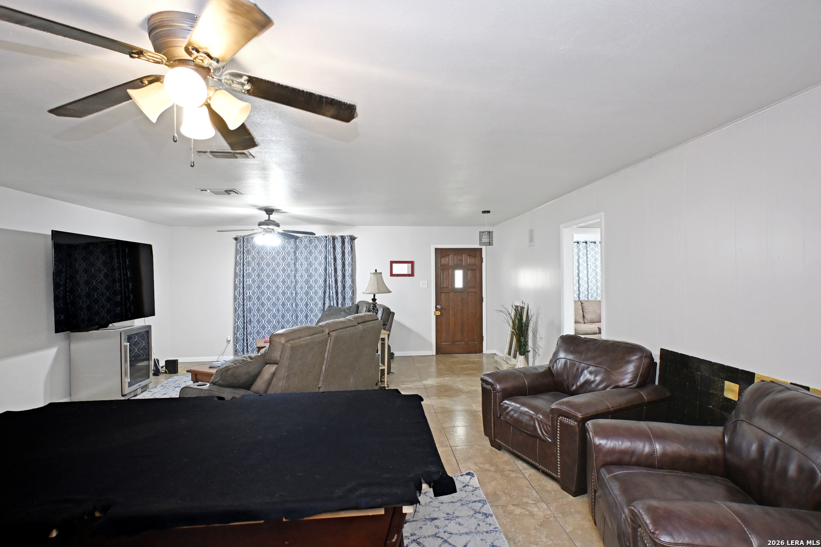 321 HIGH LOW DR, New Braunfels, TX 78132