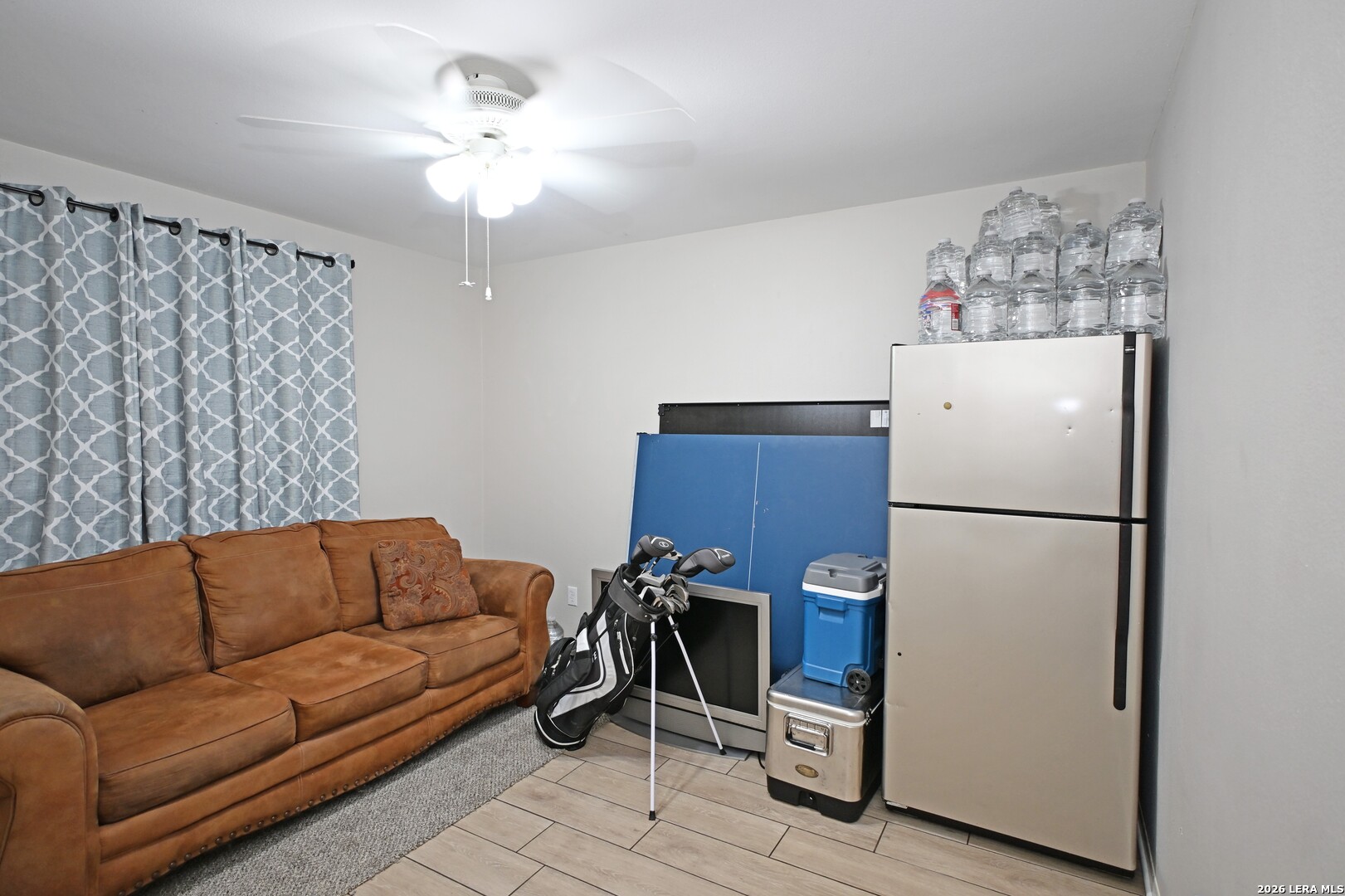 321 HIGH LOW DR, New Braunfels, TX 78132