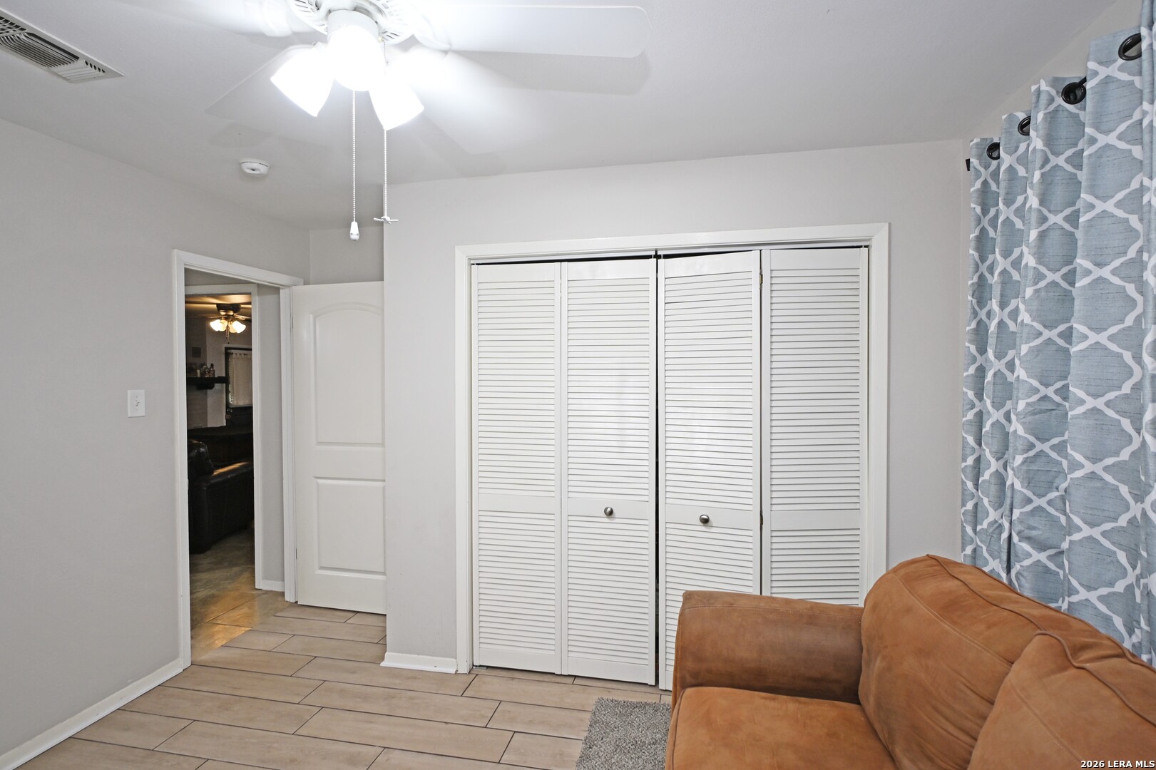 321 HIGH LOW DR, New Braunfels, TX 78132