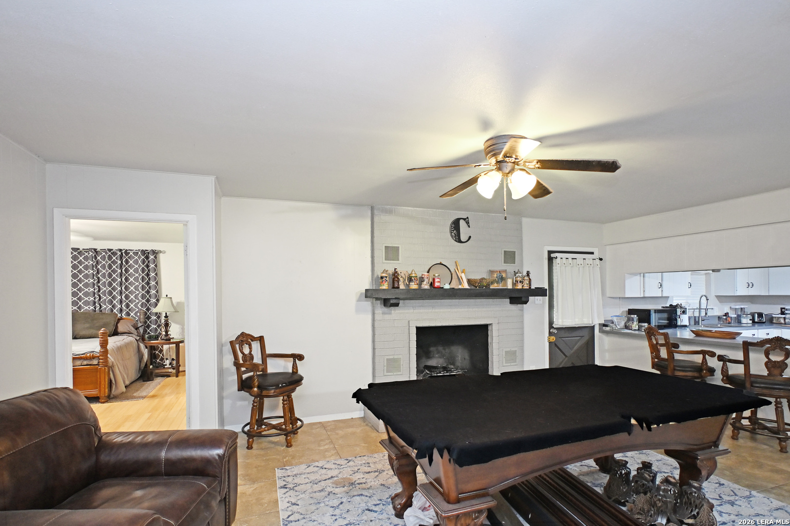 321 HIGH LOW DR, New Braunfels, TX 78132