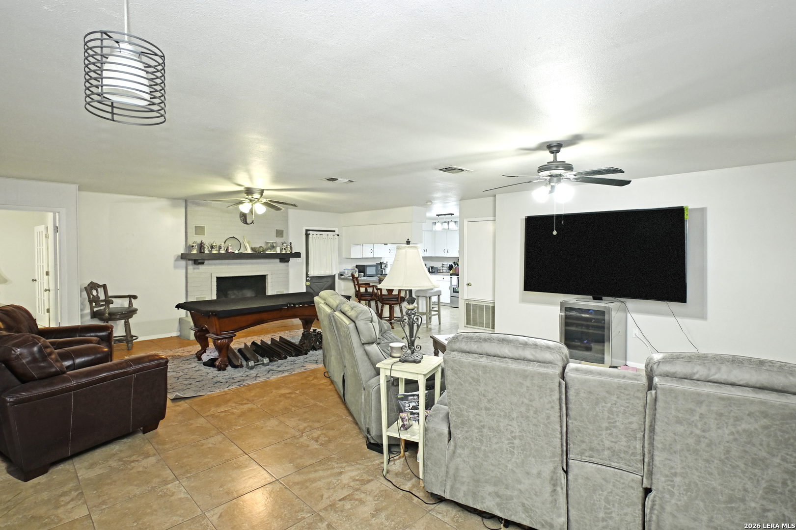 321 HIGH LOW DR, New Braunfels, TX 78132