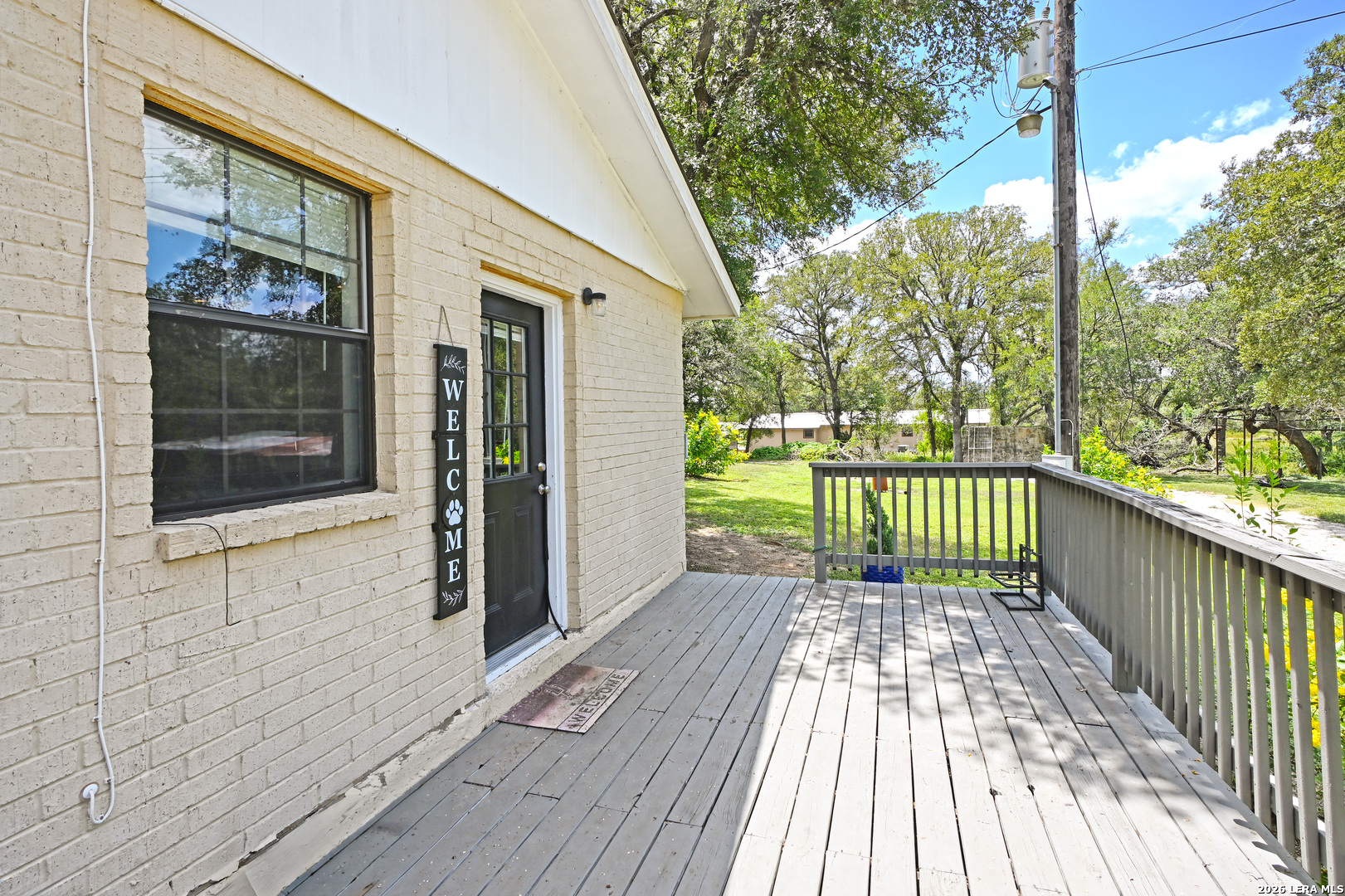 321 HIGH LOW DR, New Braunfels, TX 78132