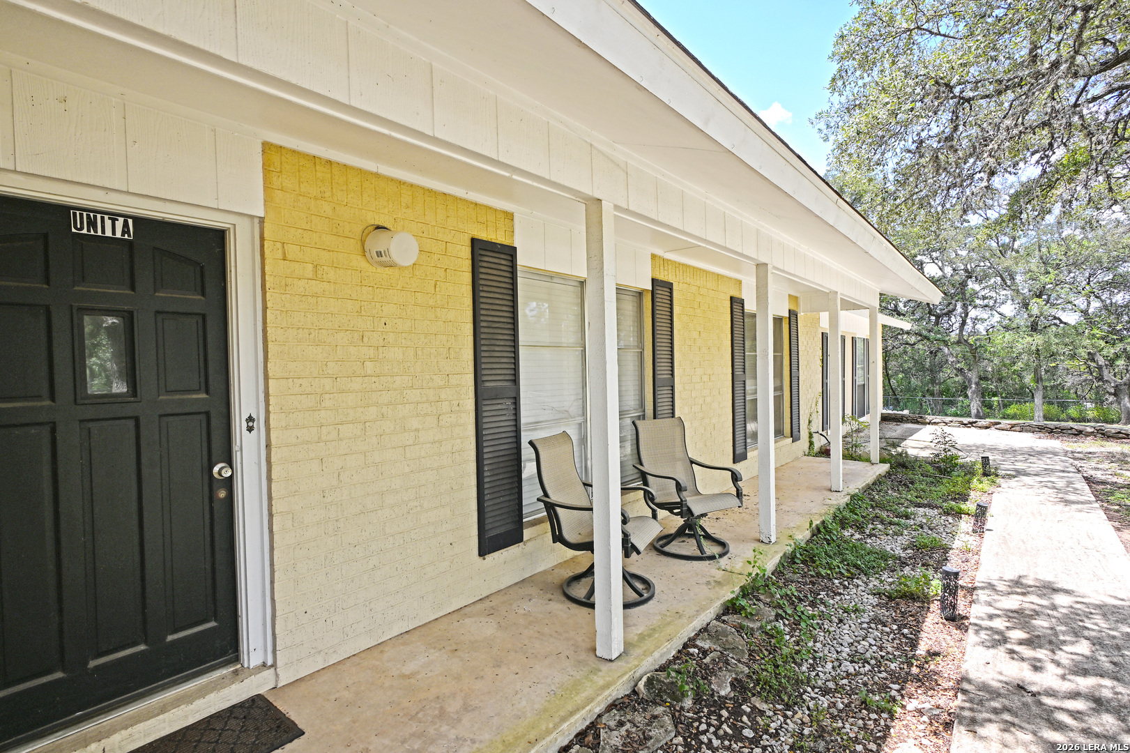 321 HIGH LOW DR, New Braunfels, TX 78132