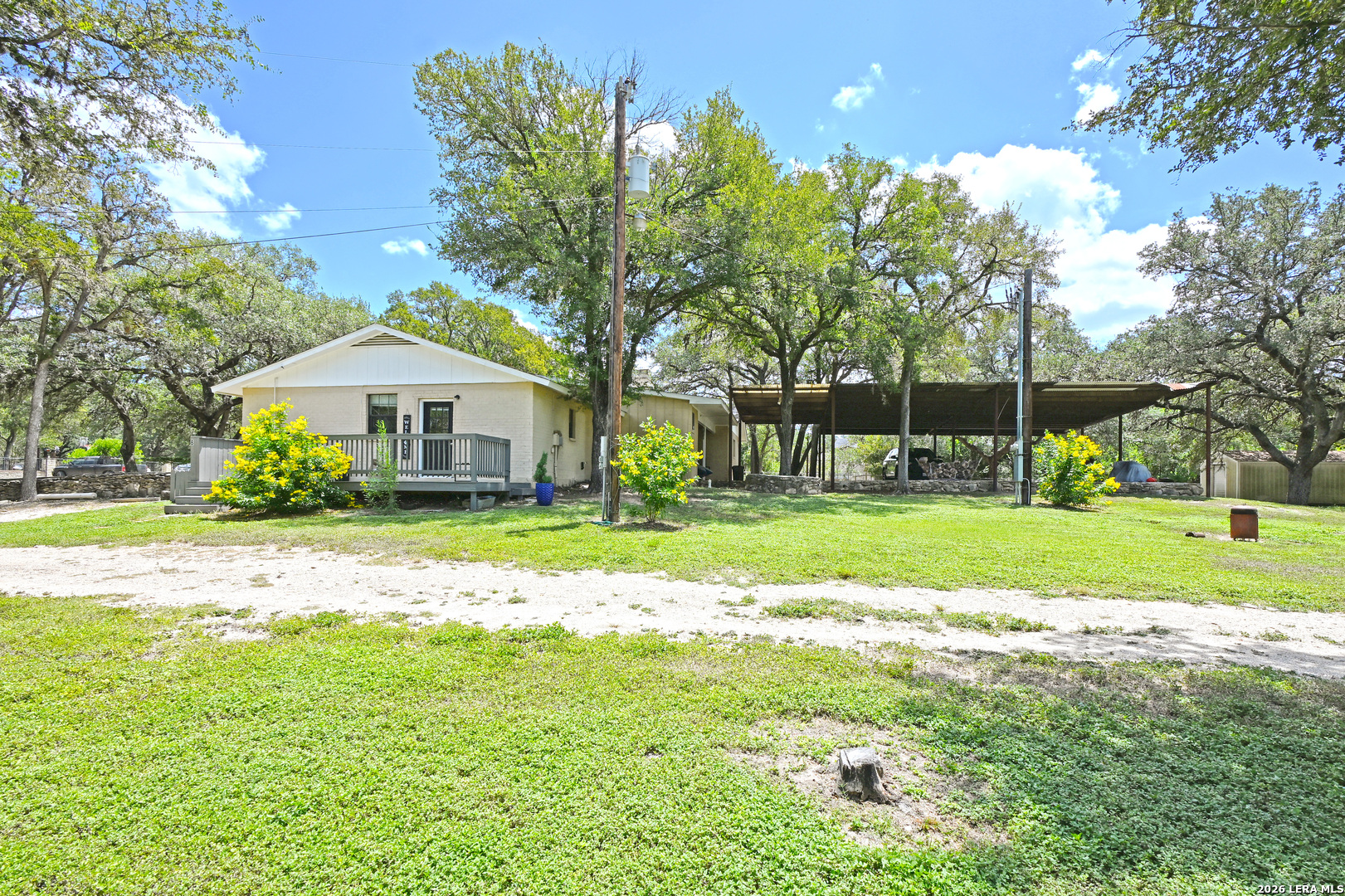 321 HIGH LOW DR, New Braunfels, TX 78132