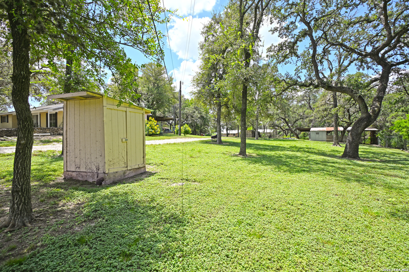 321 HIGH LOW DR, New Braunfels, TX 78132