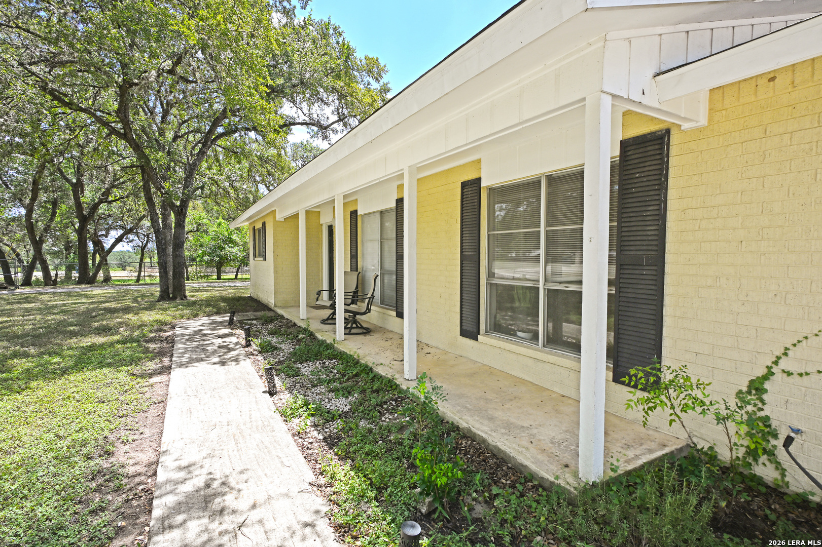 321 HIGH LOW DR, New Braunfels, TX 78132