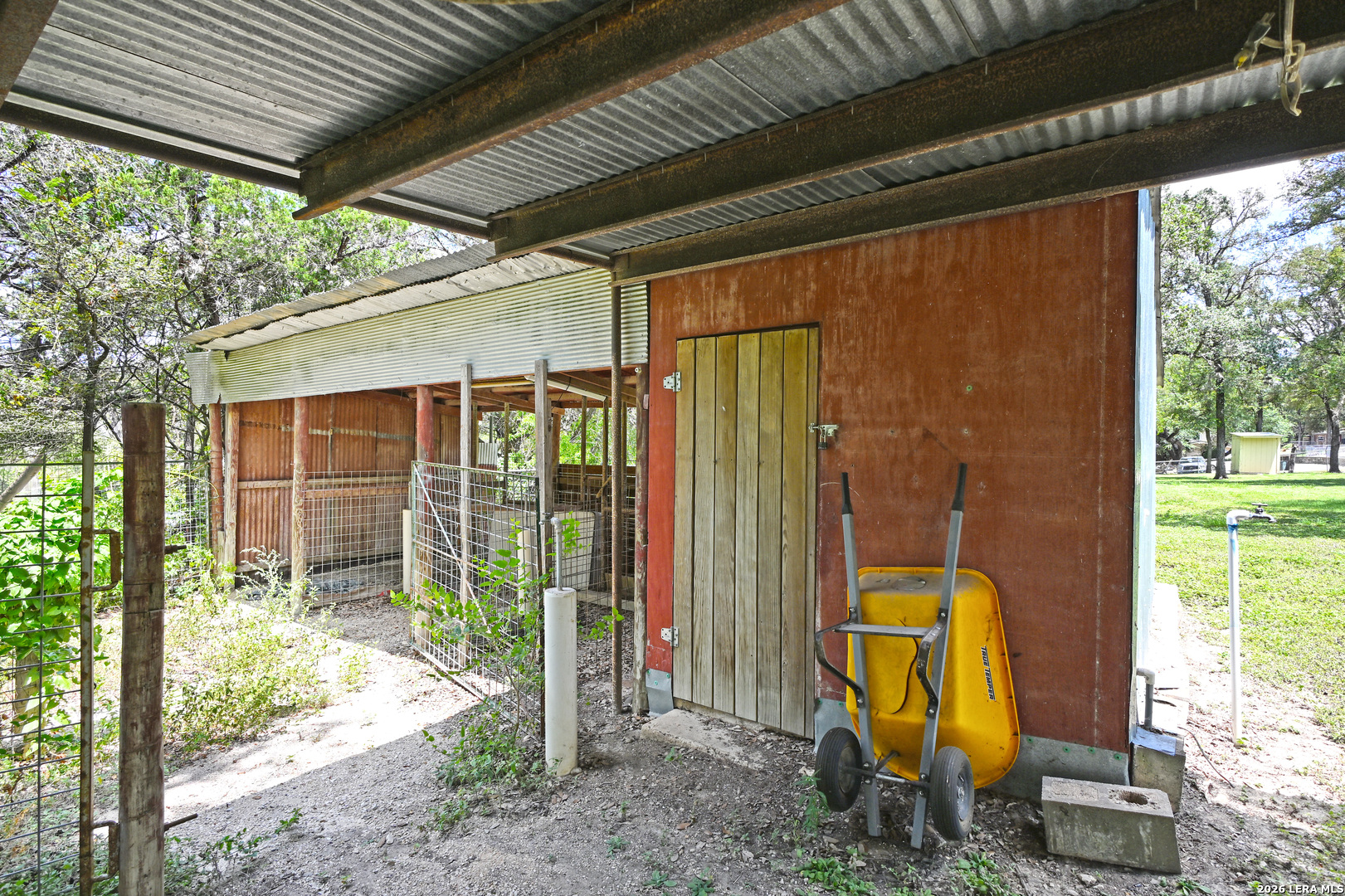 321 HIGH LOW DR, New Braunfels, TX 78132