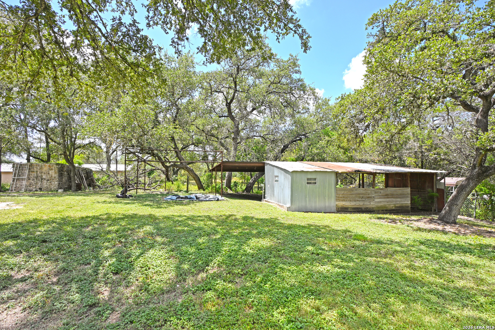 321 HIGH LOW DR, New Braunfels, TX 78132