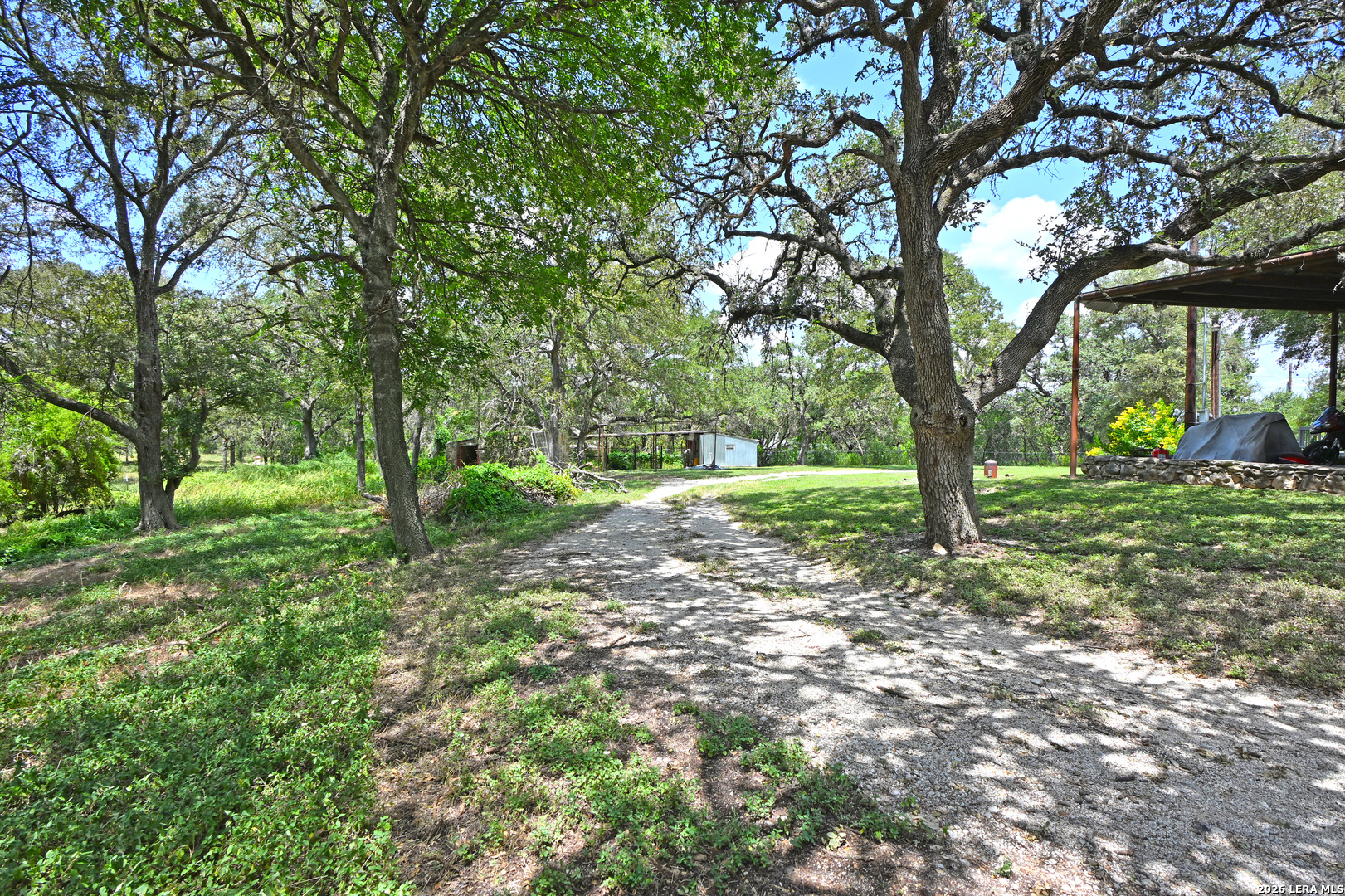 321 HIGH LOW DR, New Braunfels, TX 78132