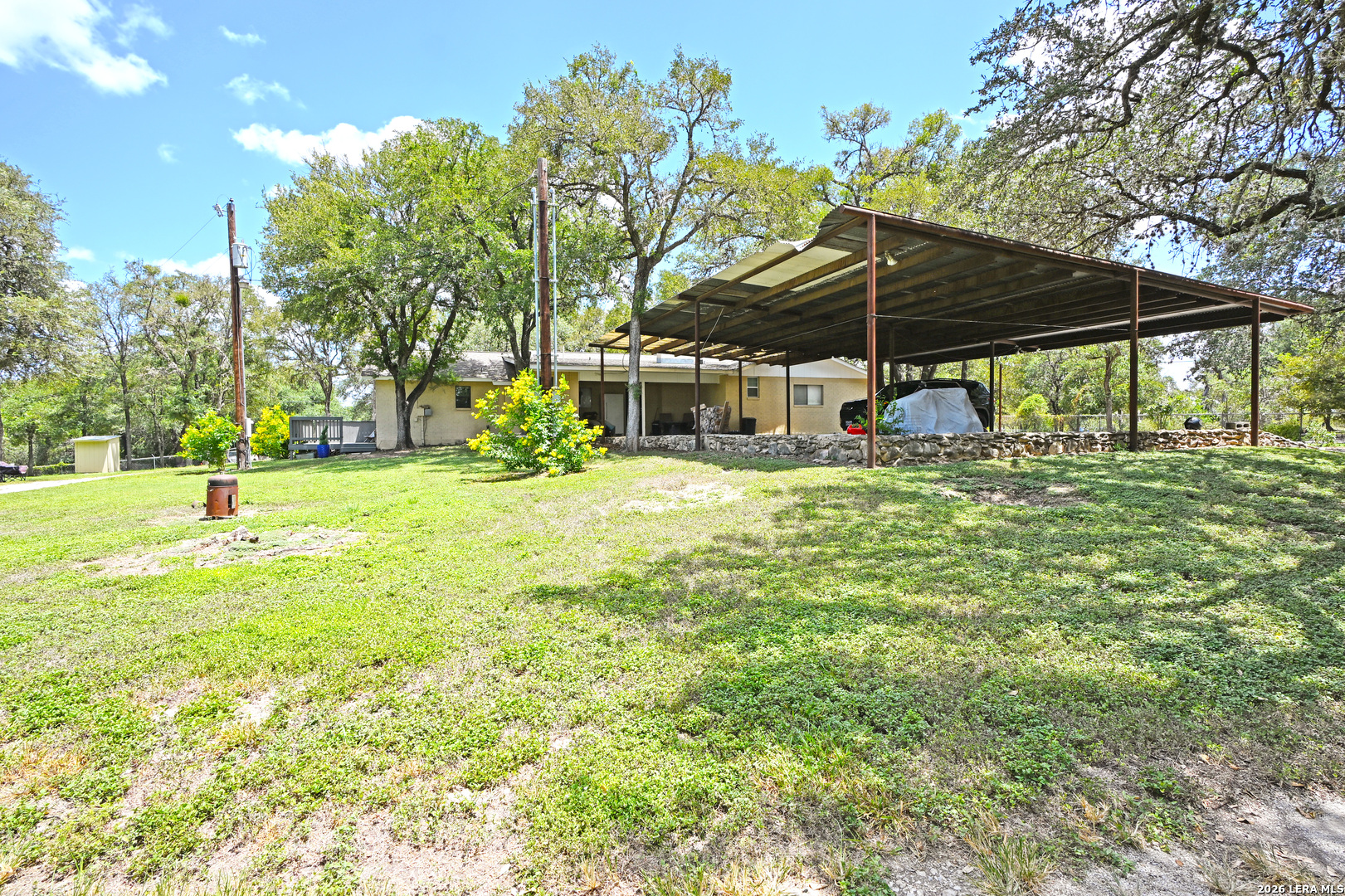 321 HIGH LOW DR, New Braunfels, TX 78132