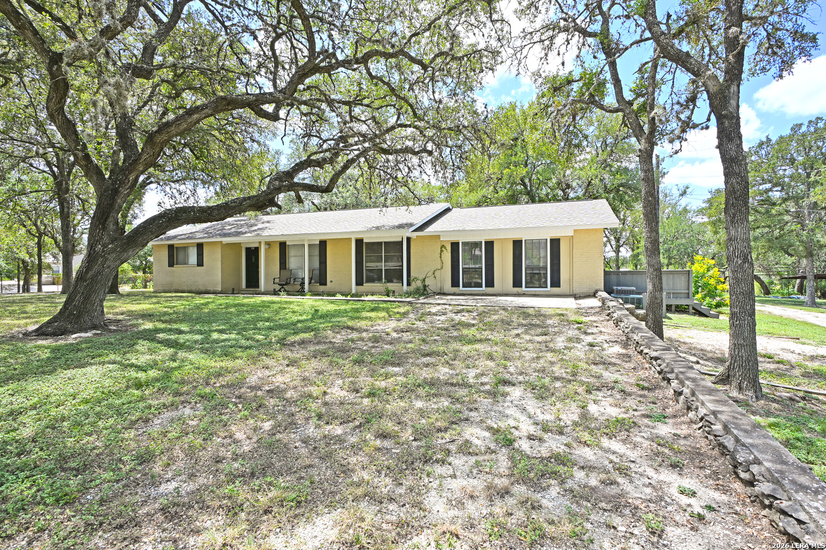 321 HIGH LOW DR, New Braunfels, TX 78132