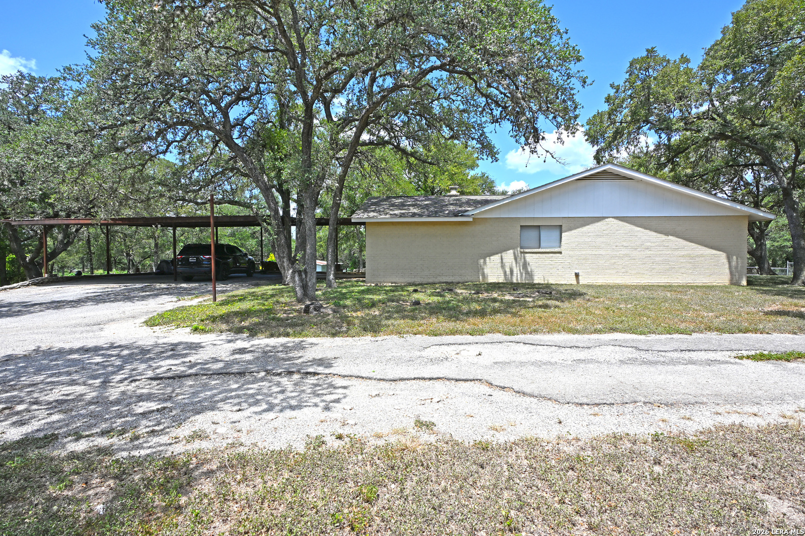321 HIGH LOW DR, New Braunfels, TX 78132