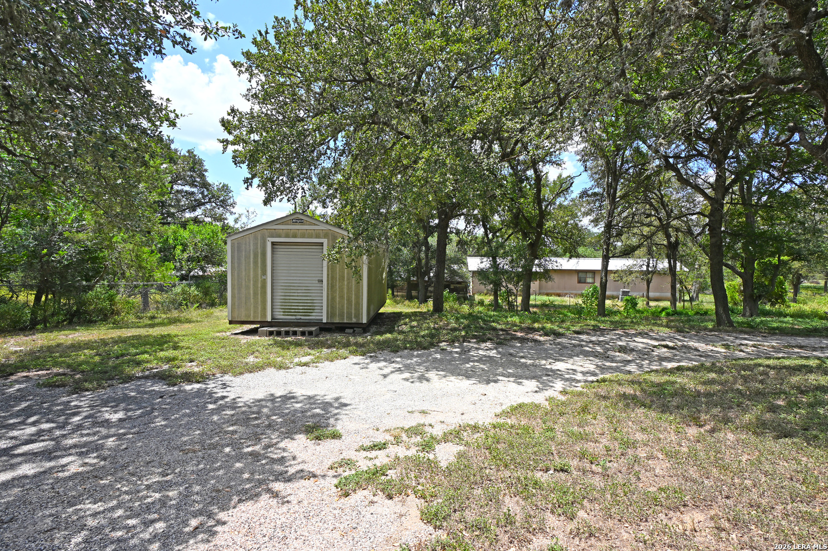 321 HIGH LOW DR, New Braunfels, TX 78132