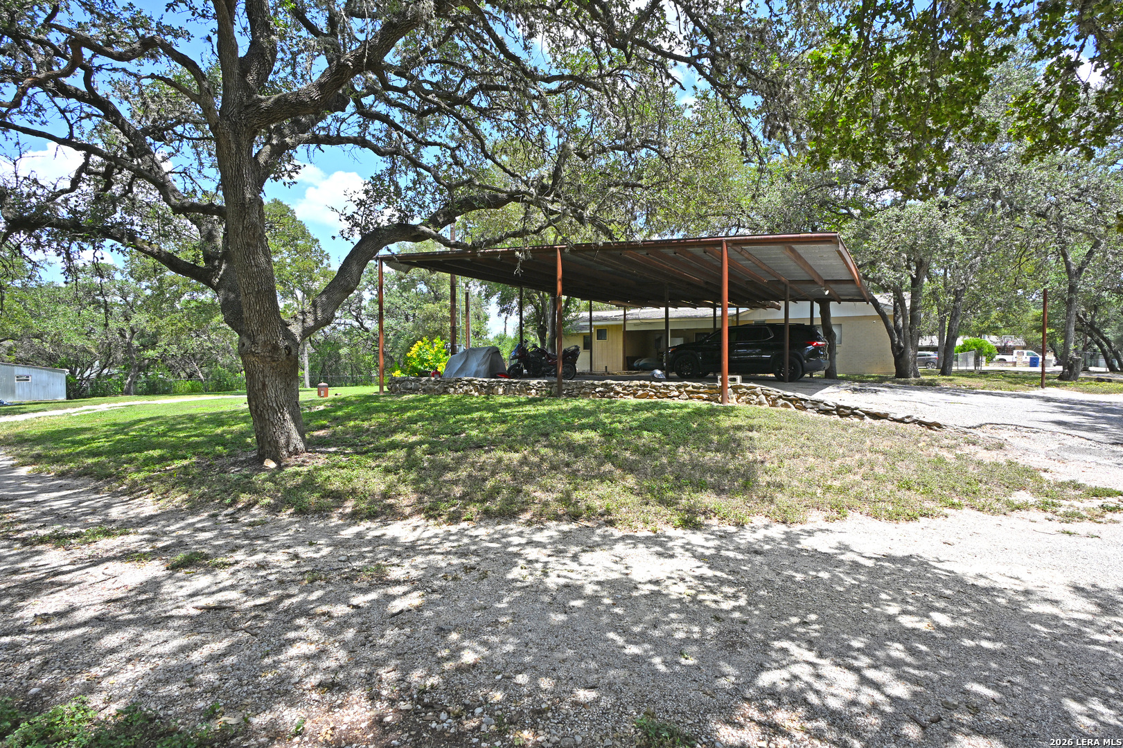 321 HIGH LOW DR, New Braunfels, TX 78132