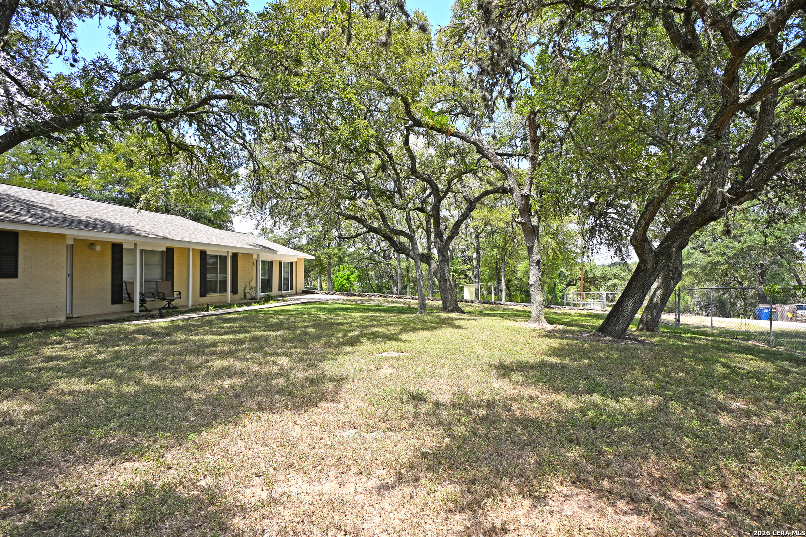 321 HIGH LOW DR, New Braunfels, TX 78132