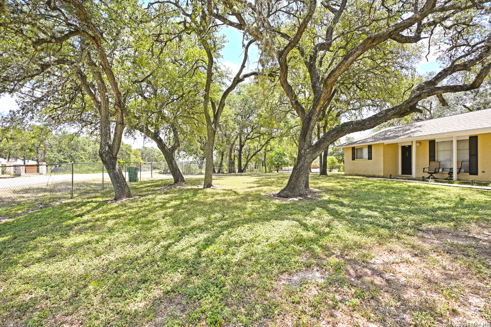321 HIGH LOW DR, New Braunfels, TX 78132