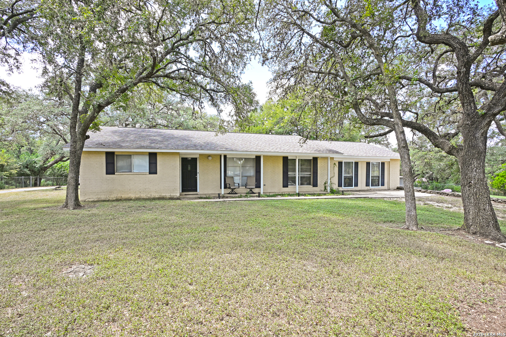 321 HIGH LOW DR, New Braunfels, TX 78132