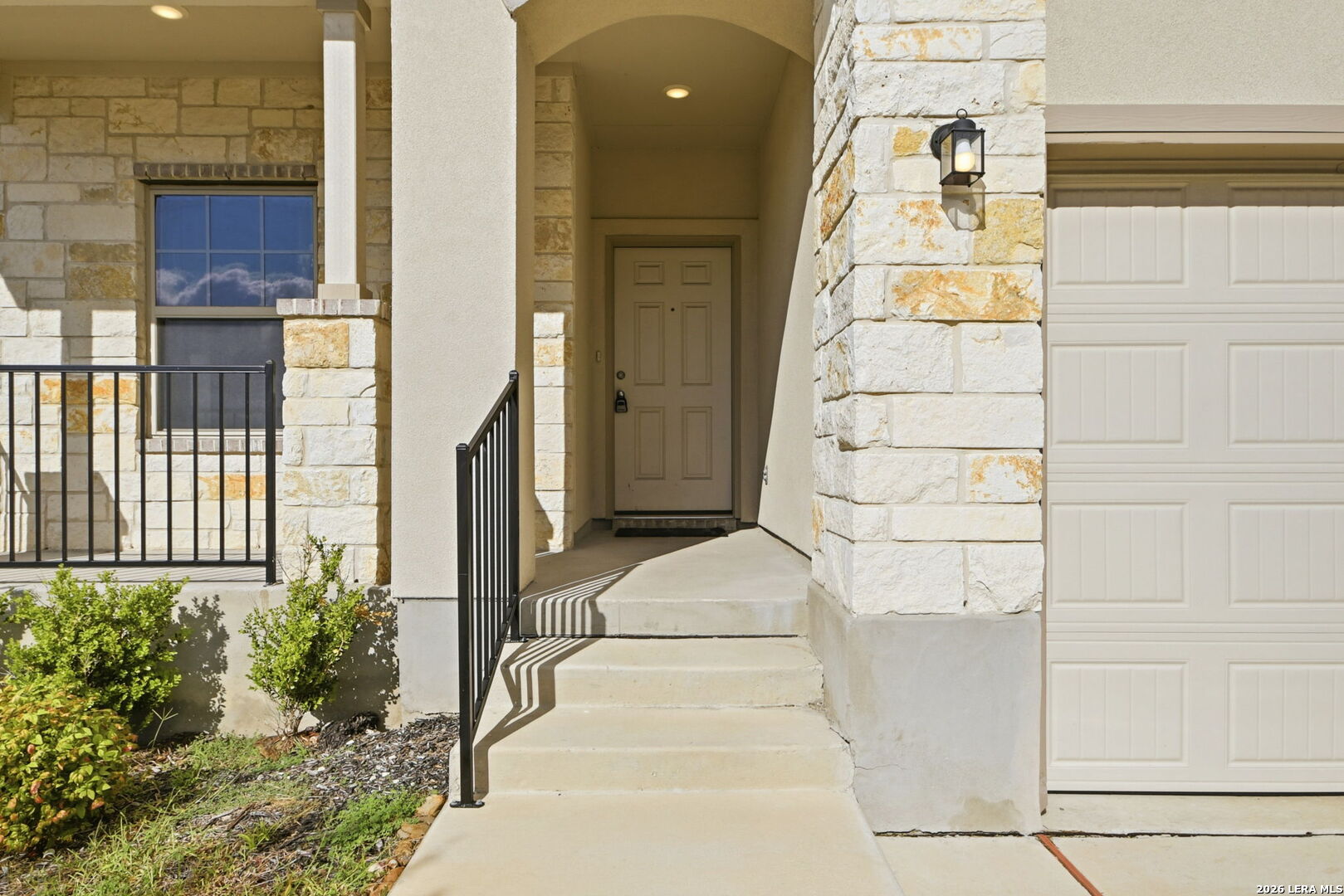 4705 CAMBRIDGE PARK, Converse, TX 78109
