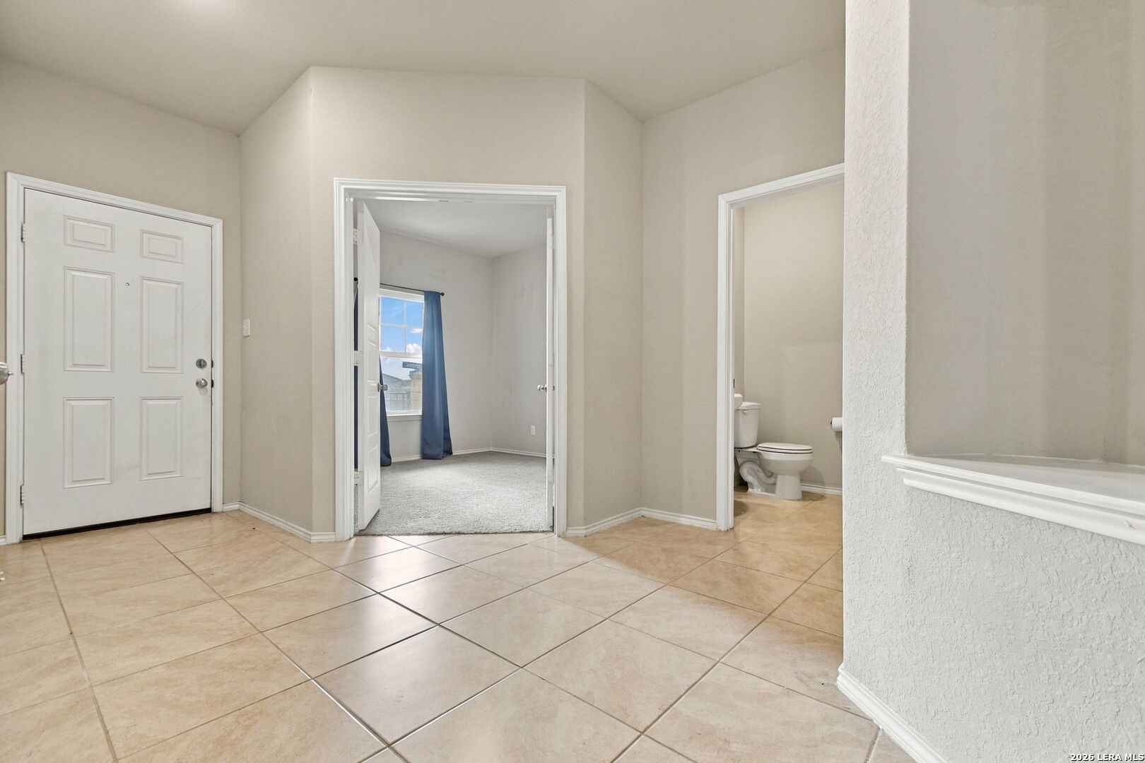 4705 CAMBRIDGE PARK, Converse, TX 78109