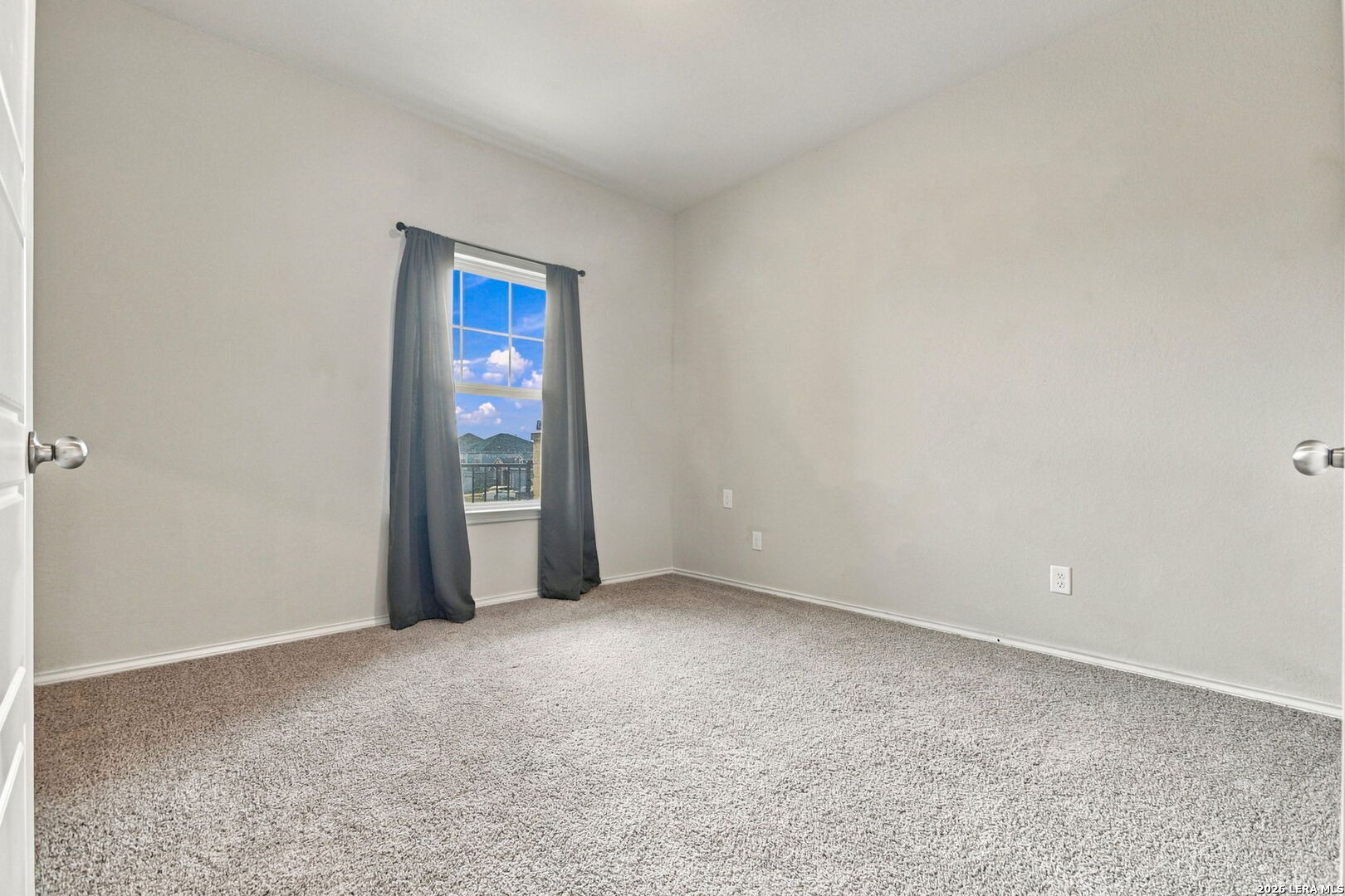4705 CAMBRIDGE PARK, Converse, TX 78109