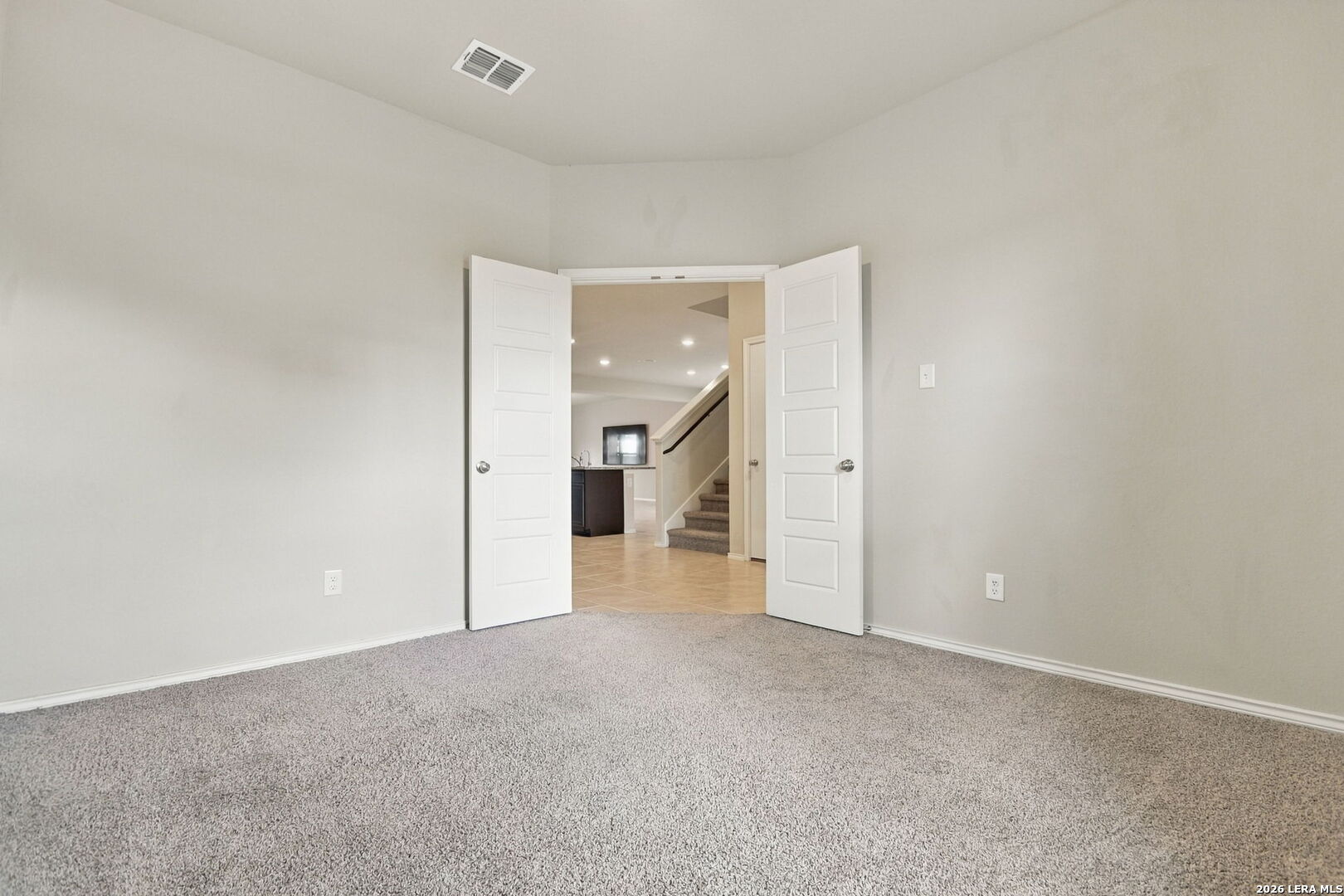 4705 CAMBRIDGE PARK, Converse, TX 78109