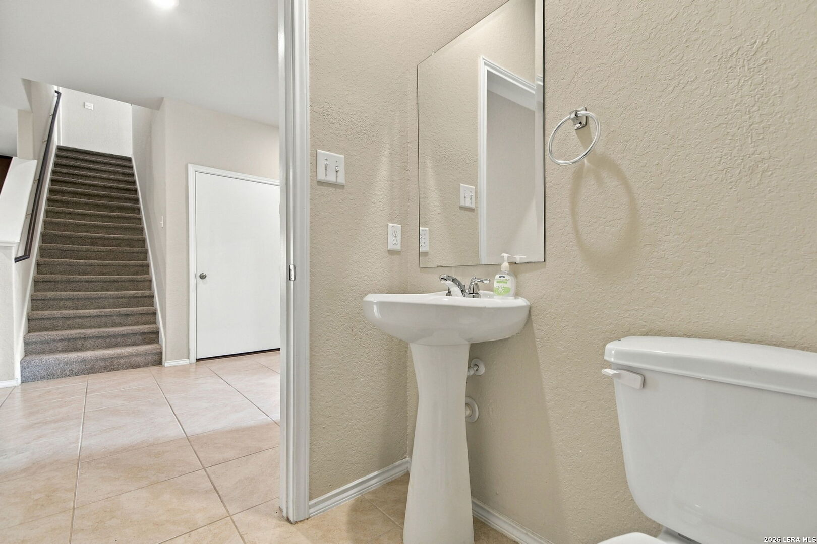 4705 CAMBRIDGE PARK, Converse, TX 78109