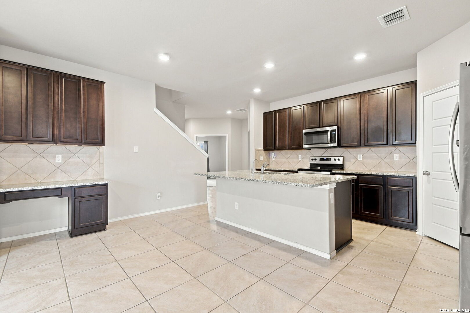 4705 CAMBRIDGE PARK, Converse, TX 78109