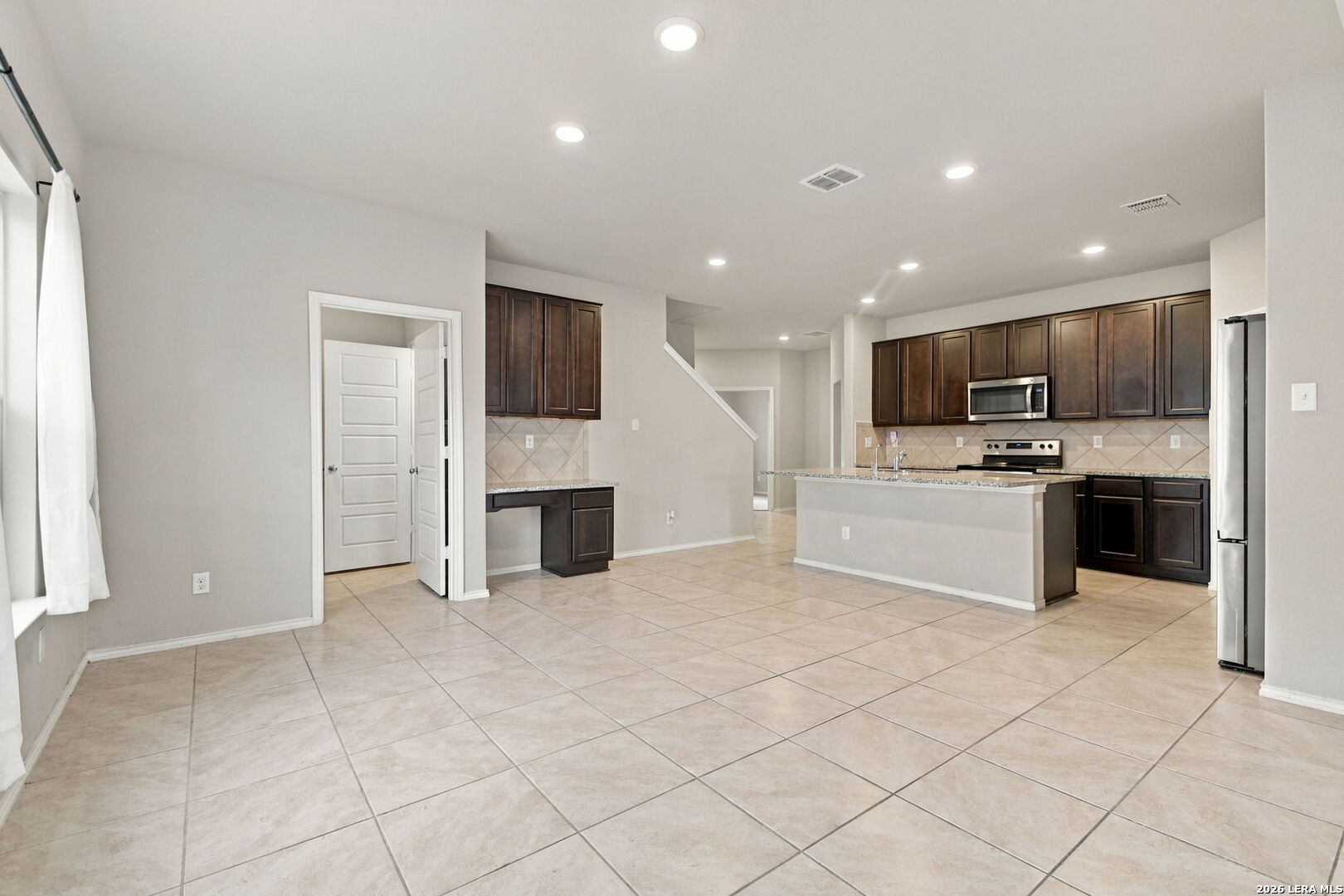 4705 CAMBRIDGE PARK, Converse, TX 78109