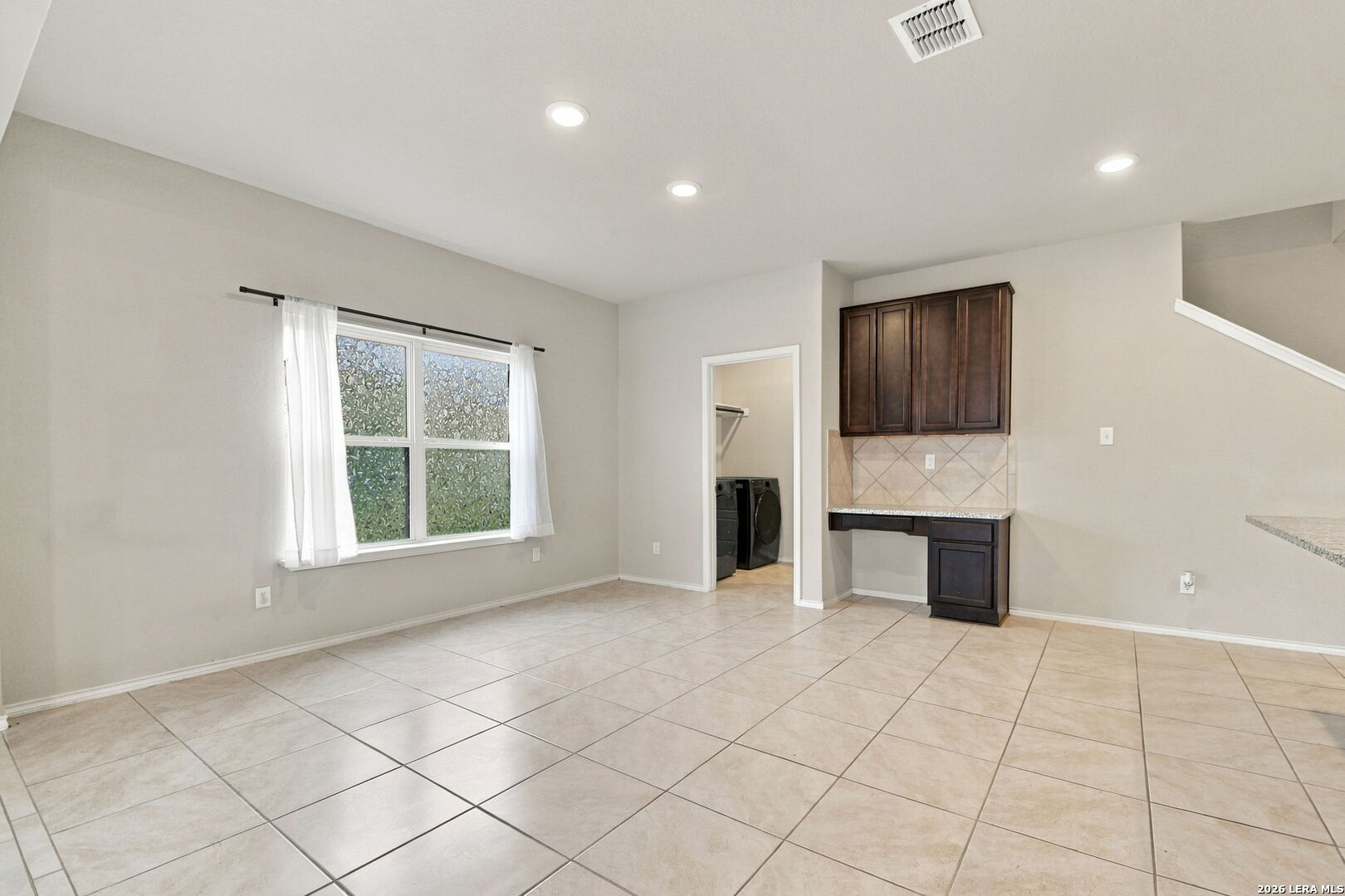 4705 CAMBRIDGE PARK, Converse, TX 78109