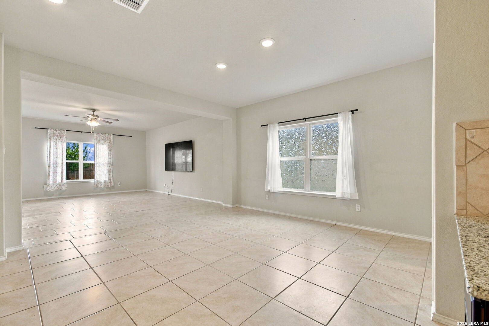 4705 CAMBRIDGE PARK, Converse, TX 78109
