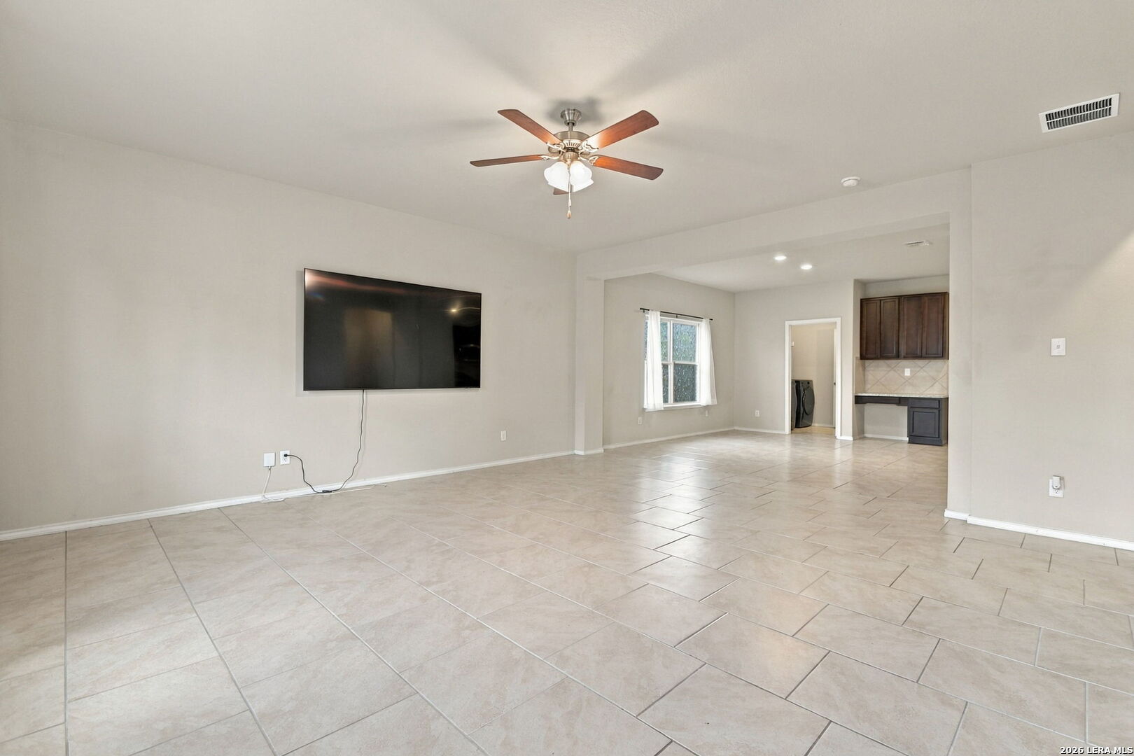 4705 CAMBRIDGE PARK, Converse, TX 78109