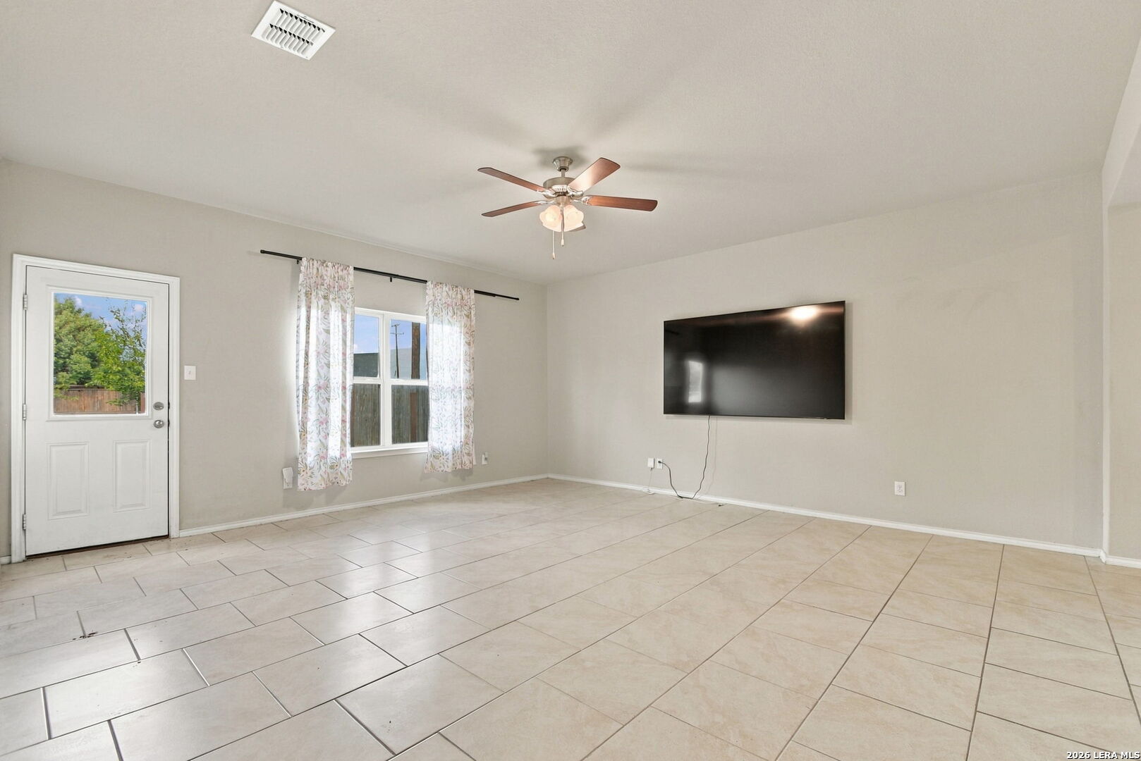 4705 CAMBRIDGE PARK, Converse, TX 78109