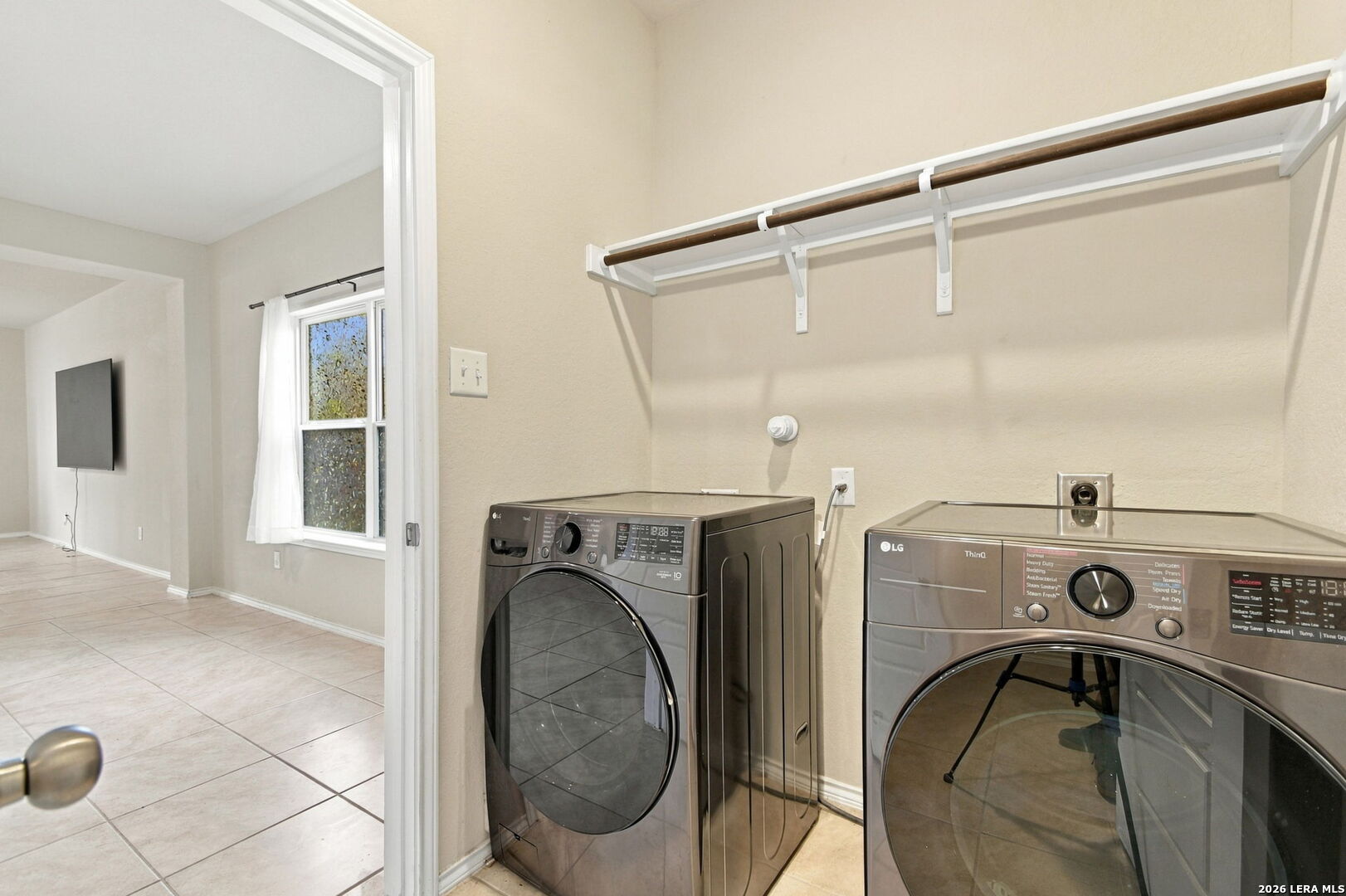 4705 CAMBRIDGE PARK, Converse, TX 78109