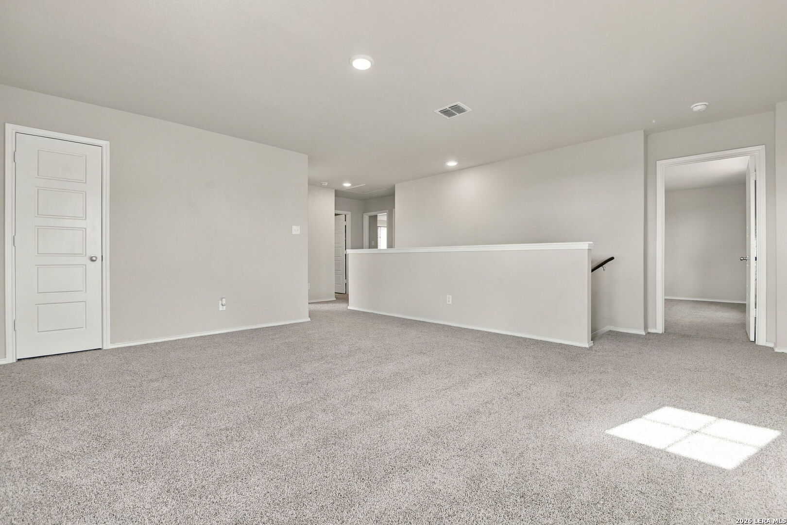 4705 CAMBRIDGE PARK, Converse, TX 78109