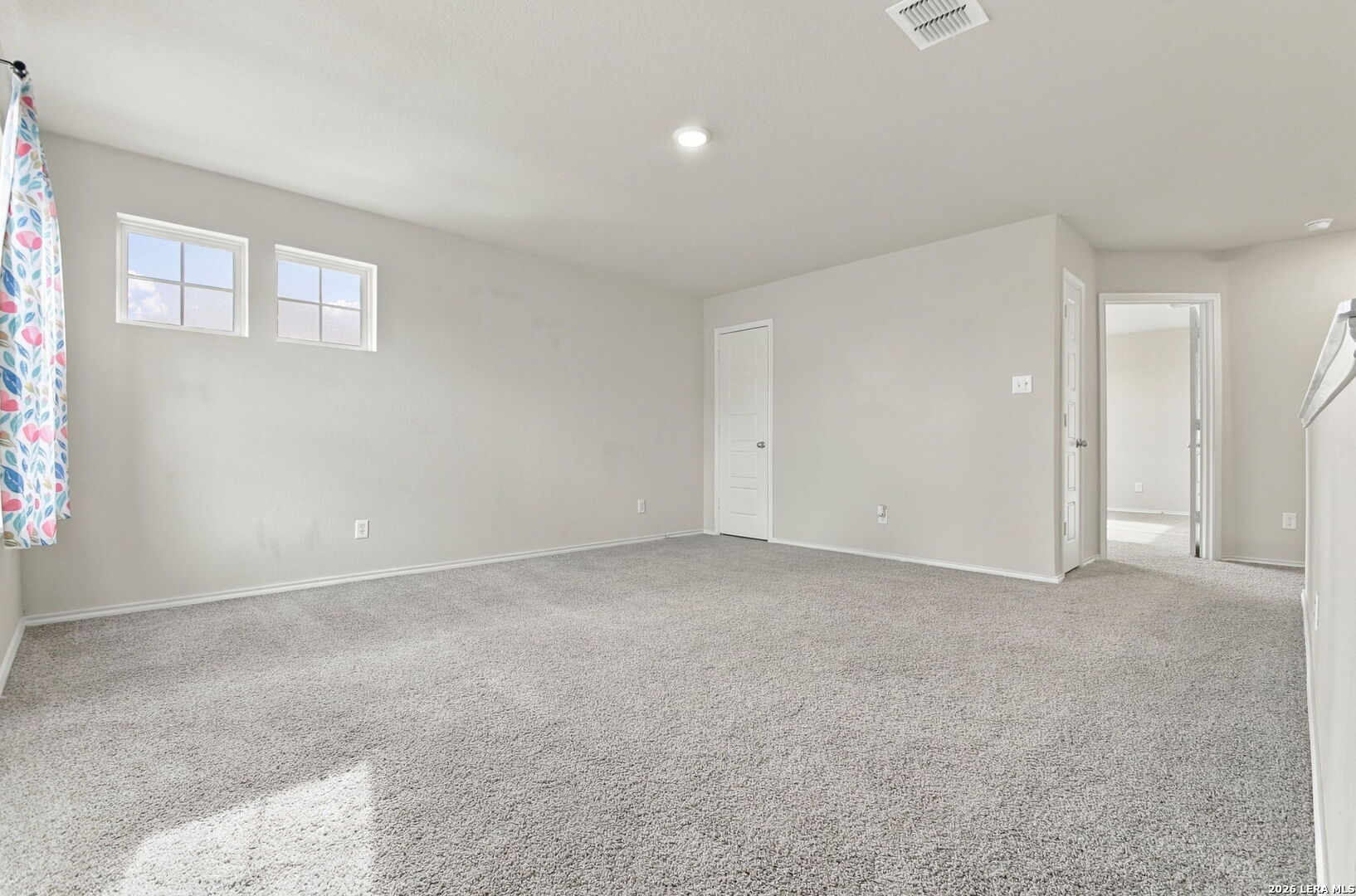 4705 CAMBRIDGE PARK, Converse, TX 78109