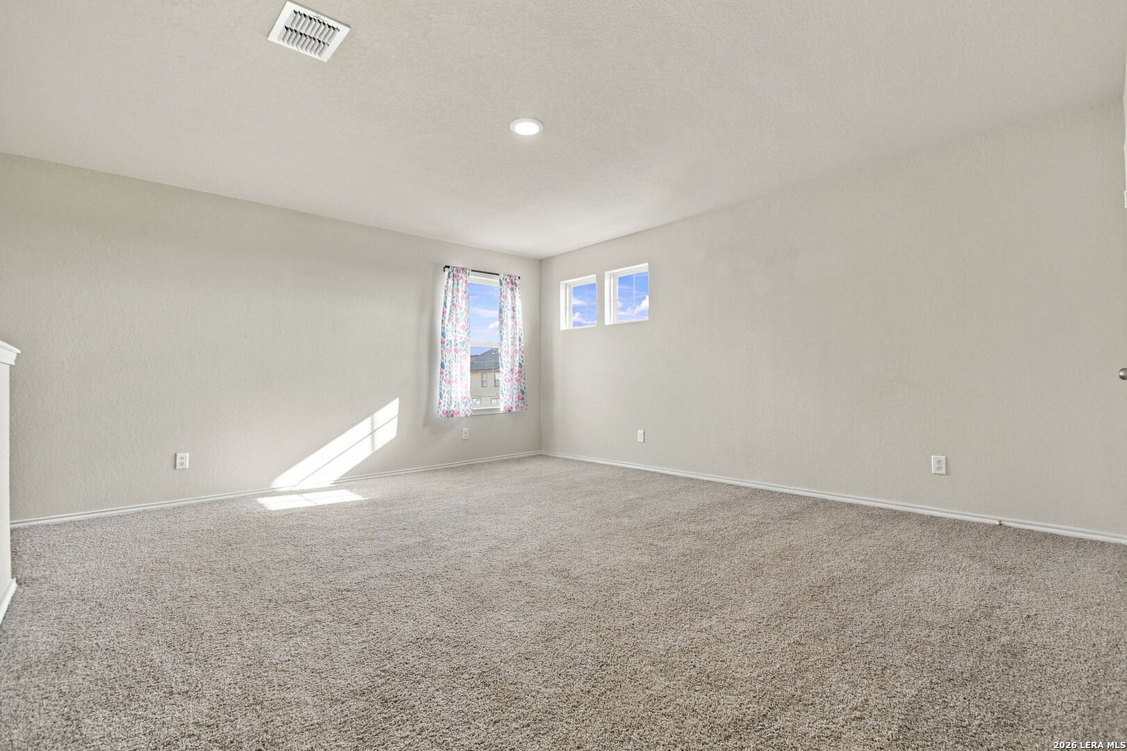 4705 CAMBRIDGE PARK, Converse, TX 78109