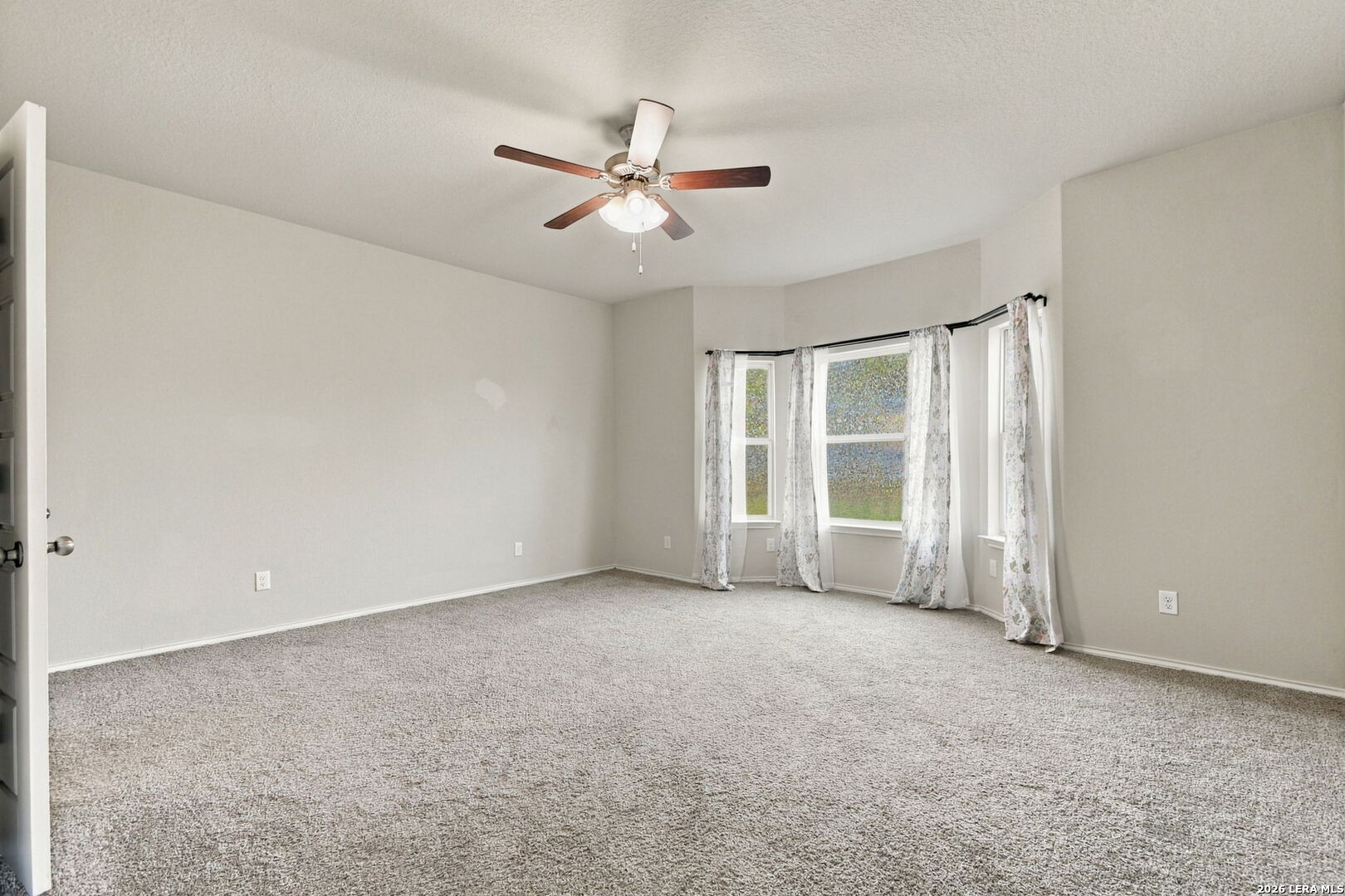 4705 CAMBRIDGE PARK, Converse, TX 78109
