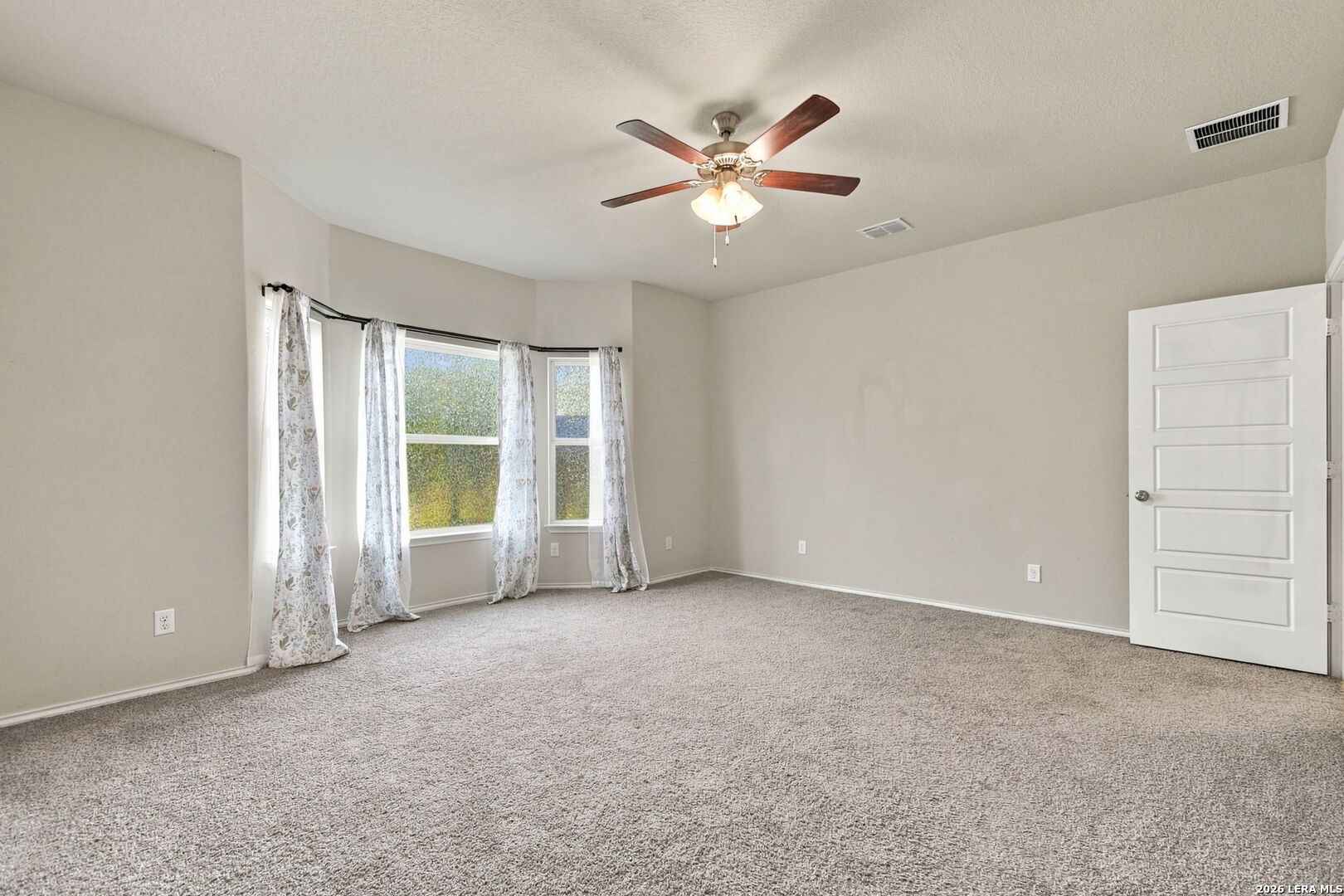 4705 CAMBRIDGE PARK, Converse, TX 78109