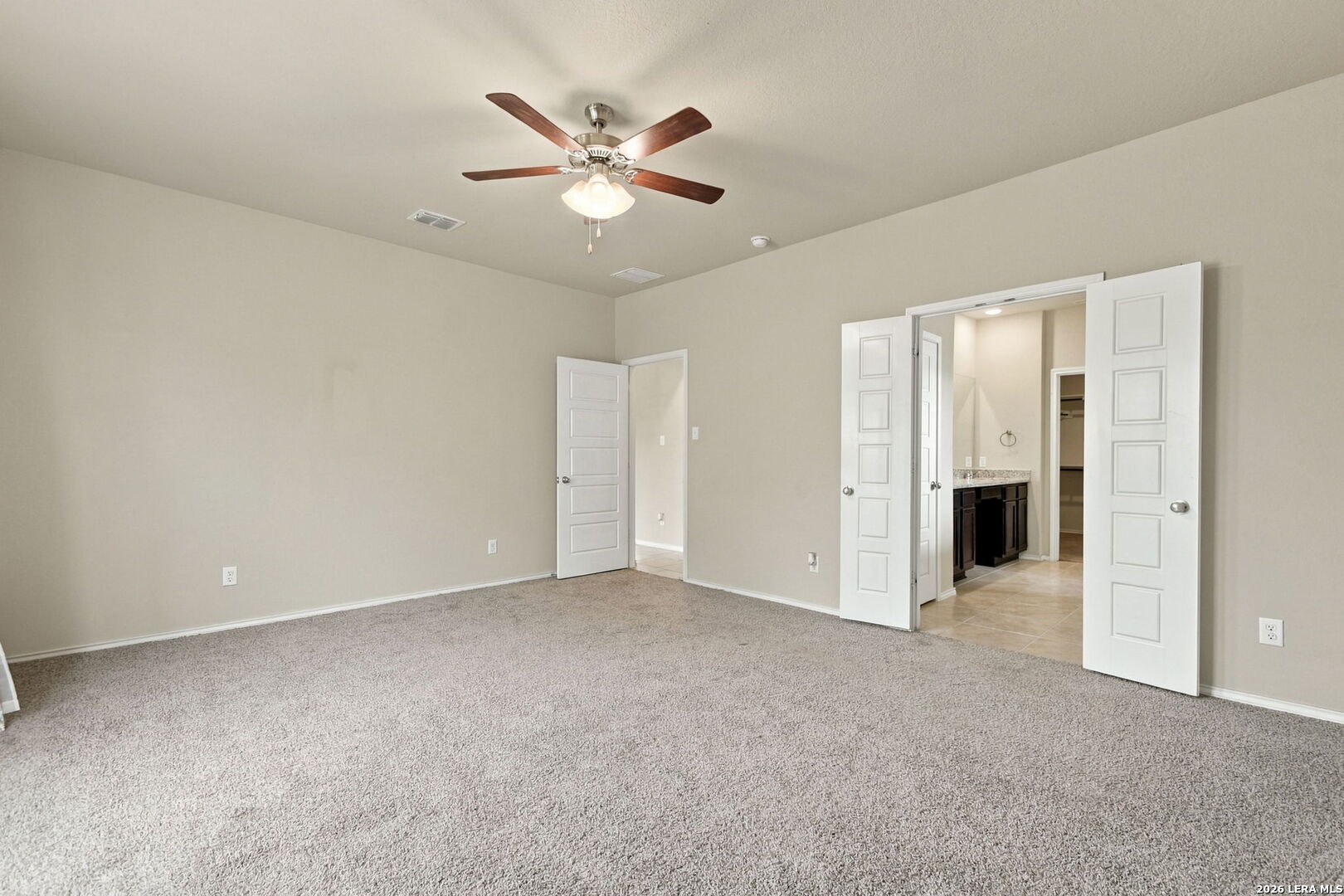 4705 CAMBRIDGE PARK, Converse, TX 78109