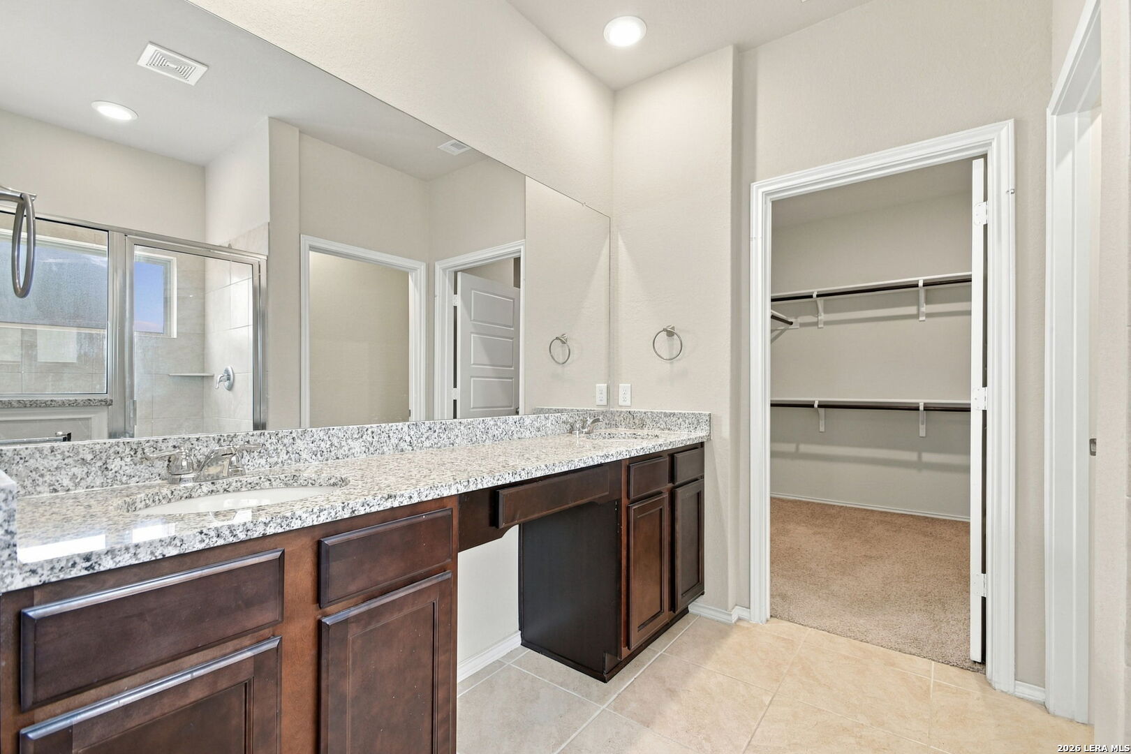 4705 CAMBRIDGE PARK, Converse, TX 78109