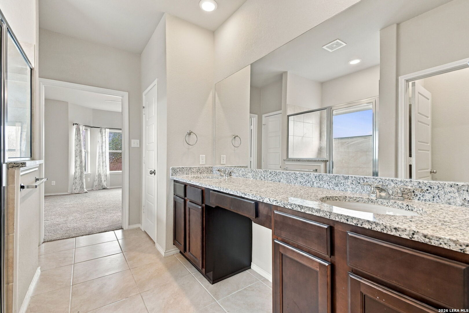 4705 CAMBRIDGE PARK, Converse, TX 78109