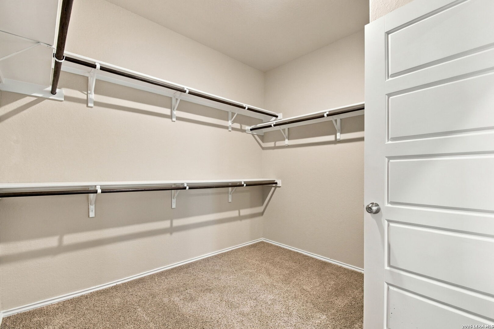 4705 CAMBRIDGE PARK, Converse, TX 78109