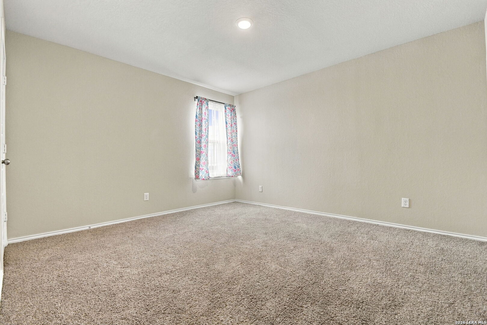 4705 CAMBRIDGE PARK, Converse, TX 78109