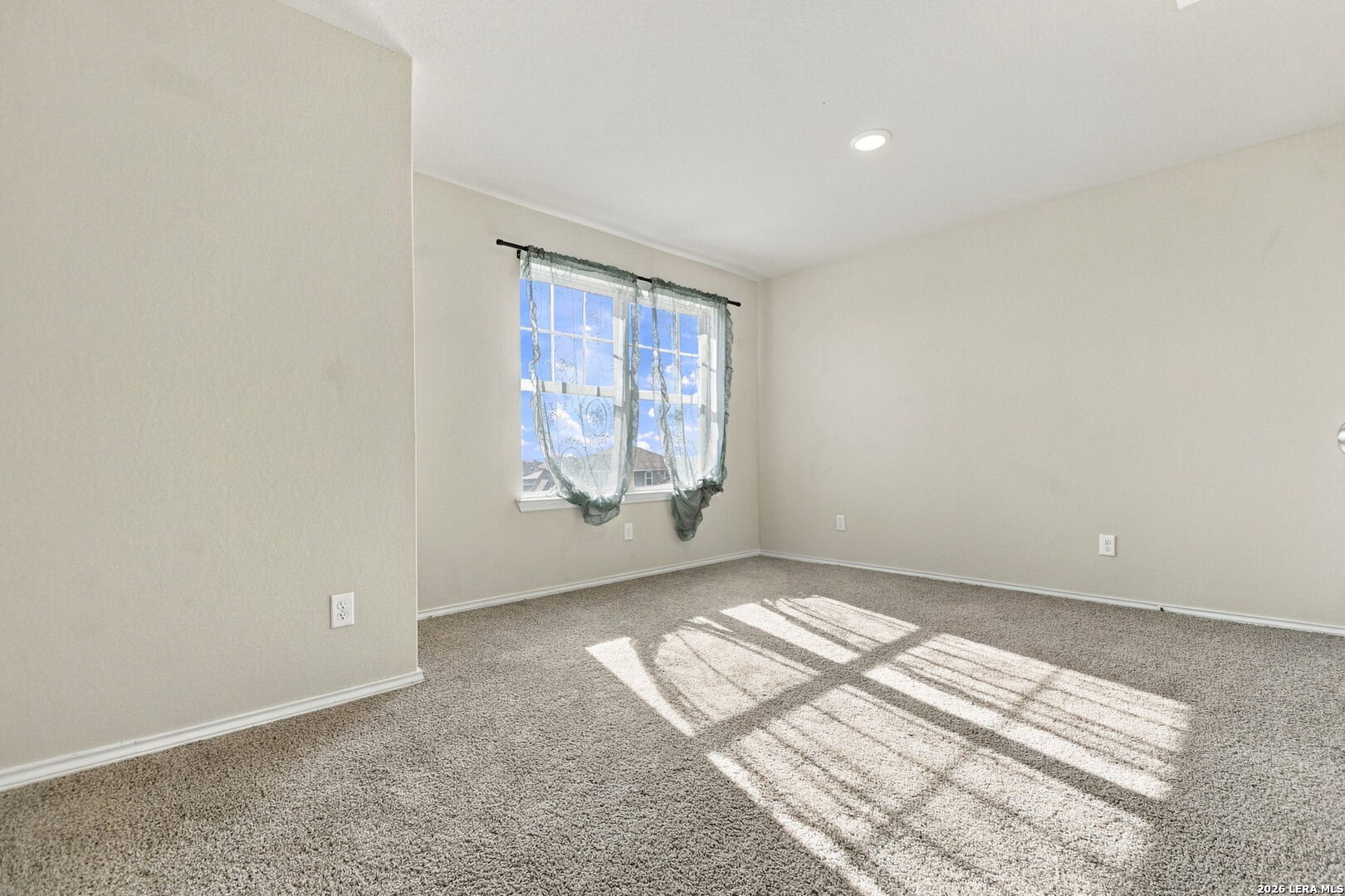 4705 CAMBRIDGE PARK, Converse, TX 78109