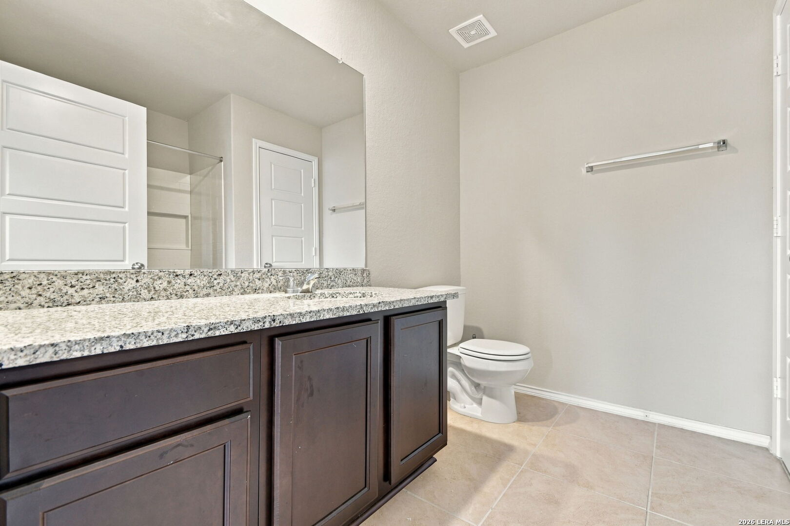 4705 CAMBRIDGE PARK, Converse, TX 78109